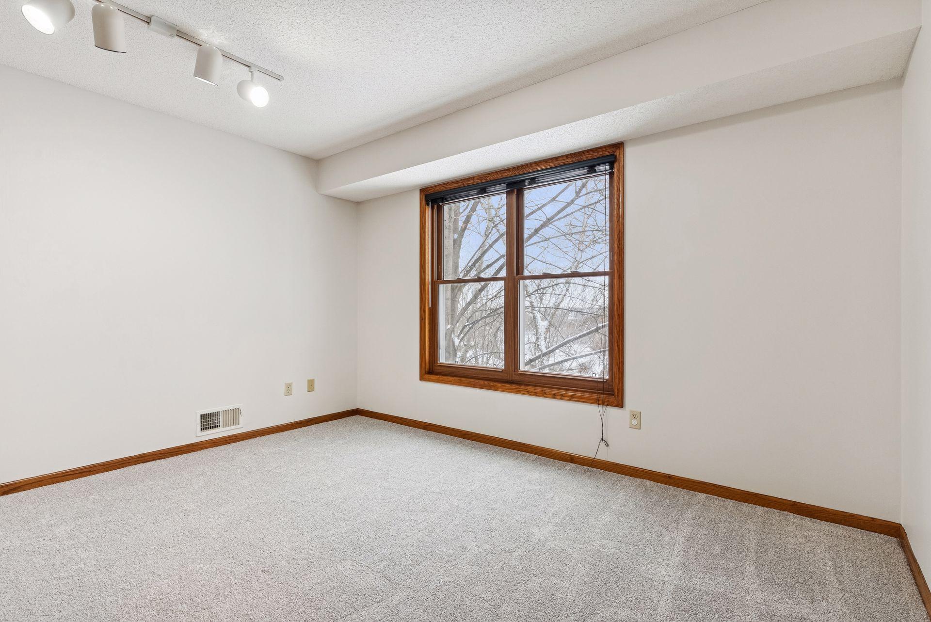 212 Interlachen Road