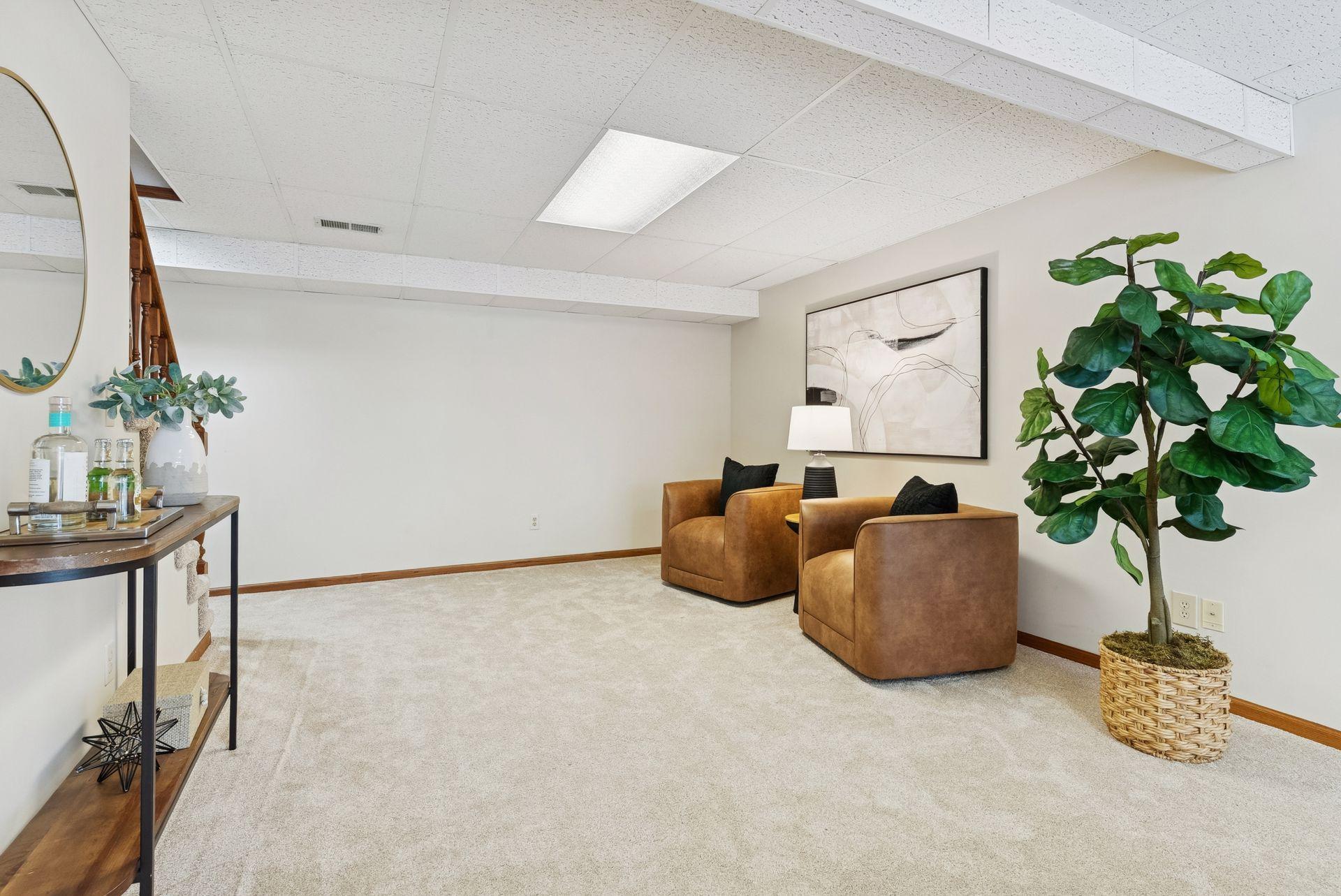 212 Interlachen Road