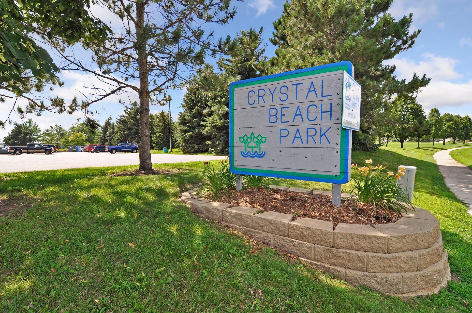 212 Interlachen Road