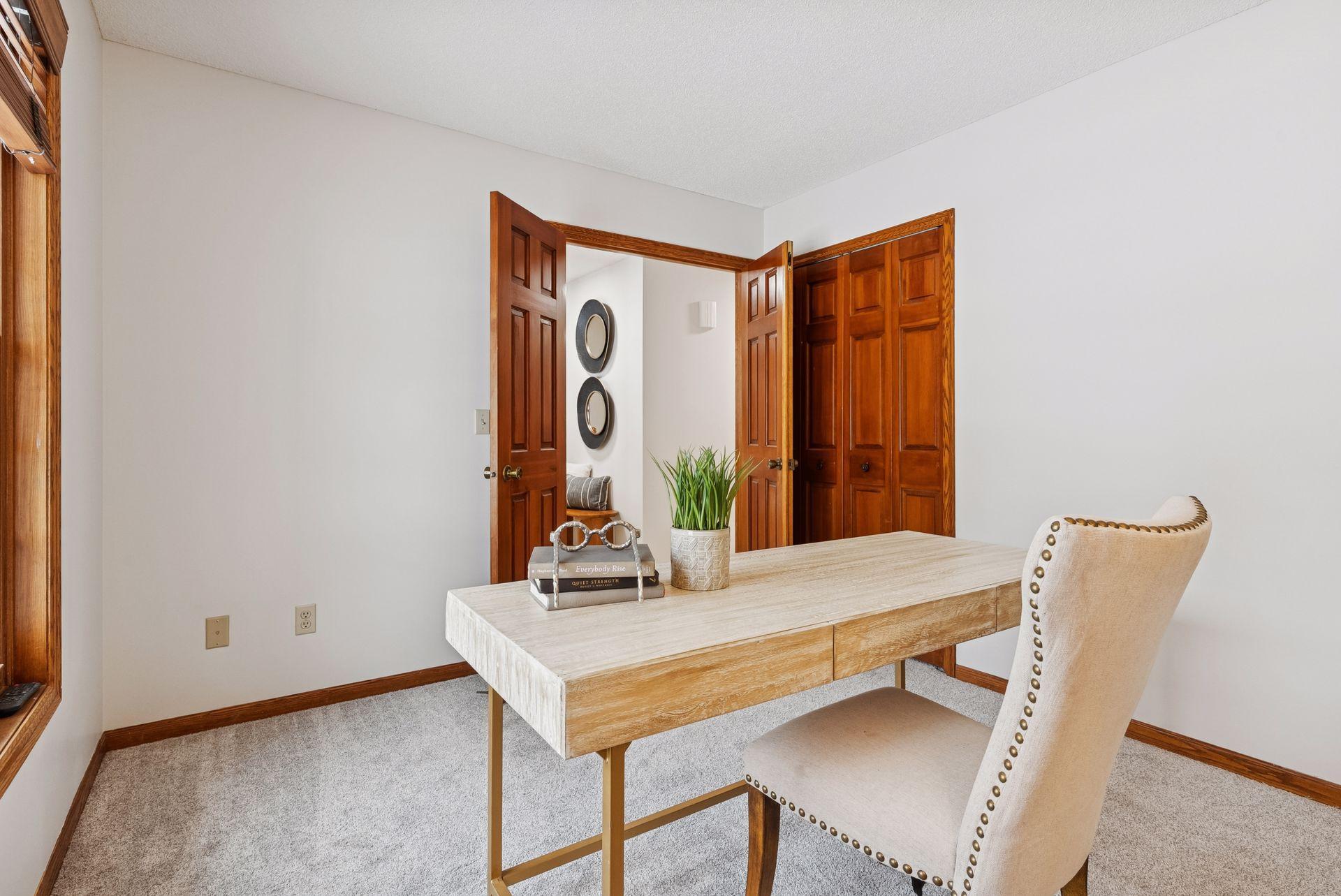 212 Interlachen Road