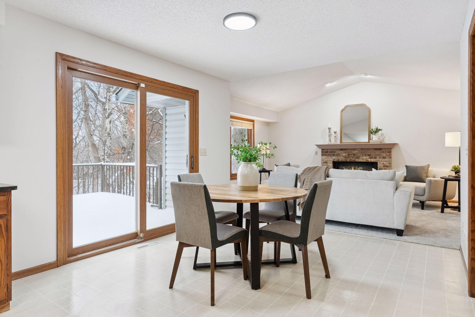 212 Interlachen Road