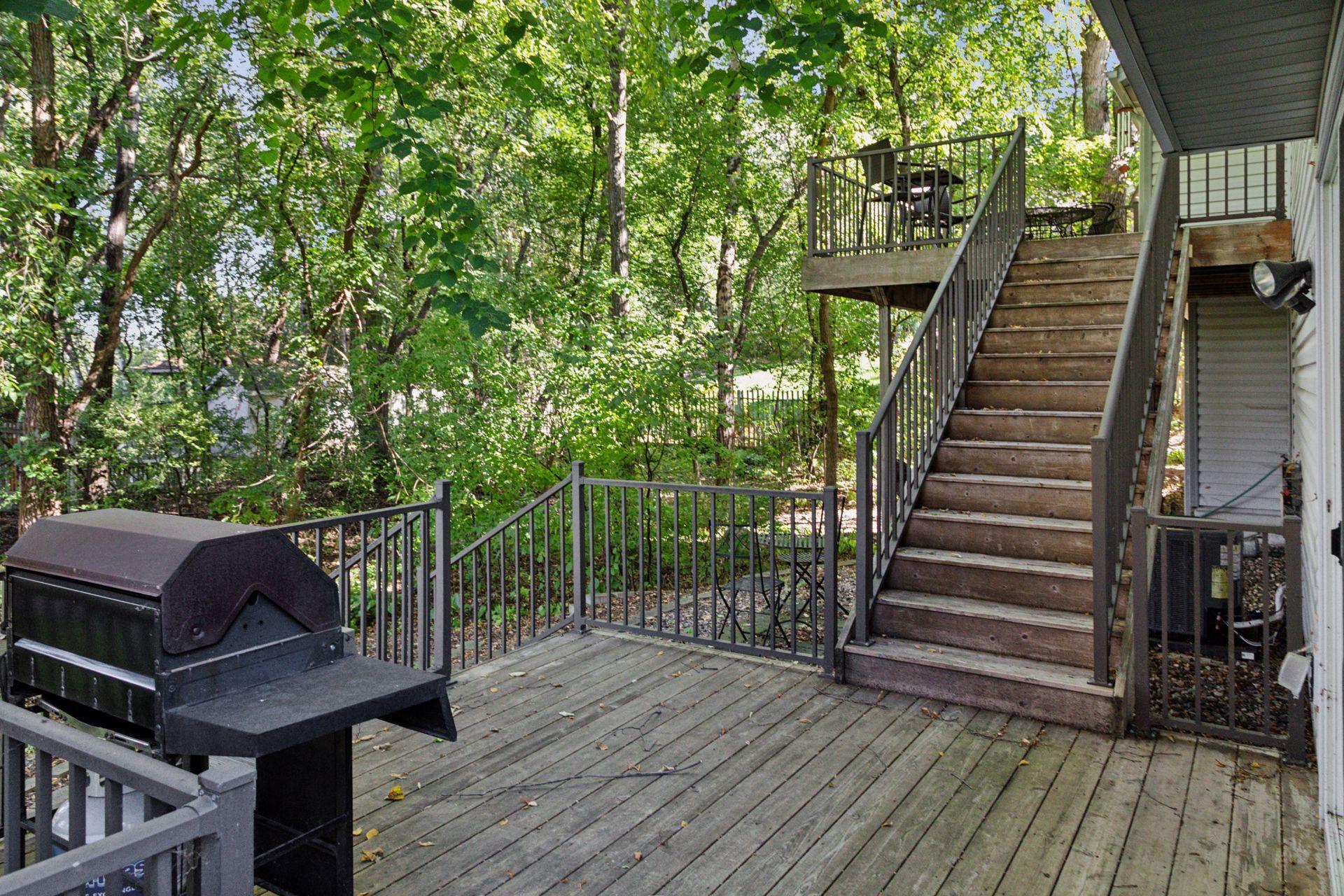 212 Interlachen Road