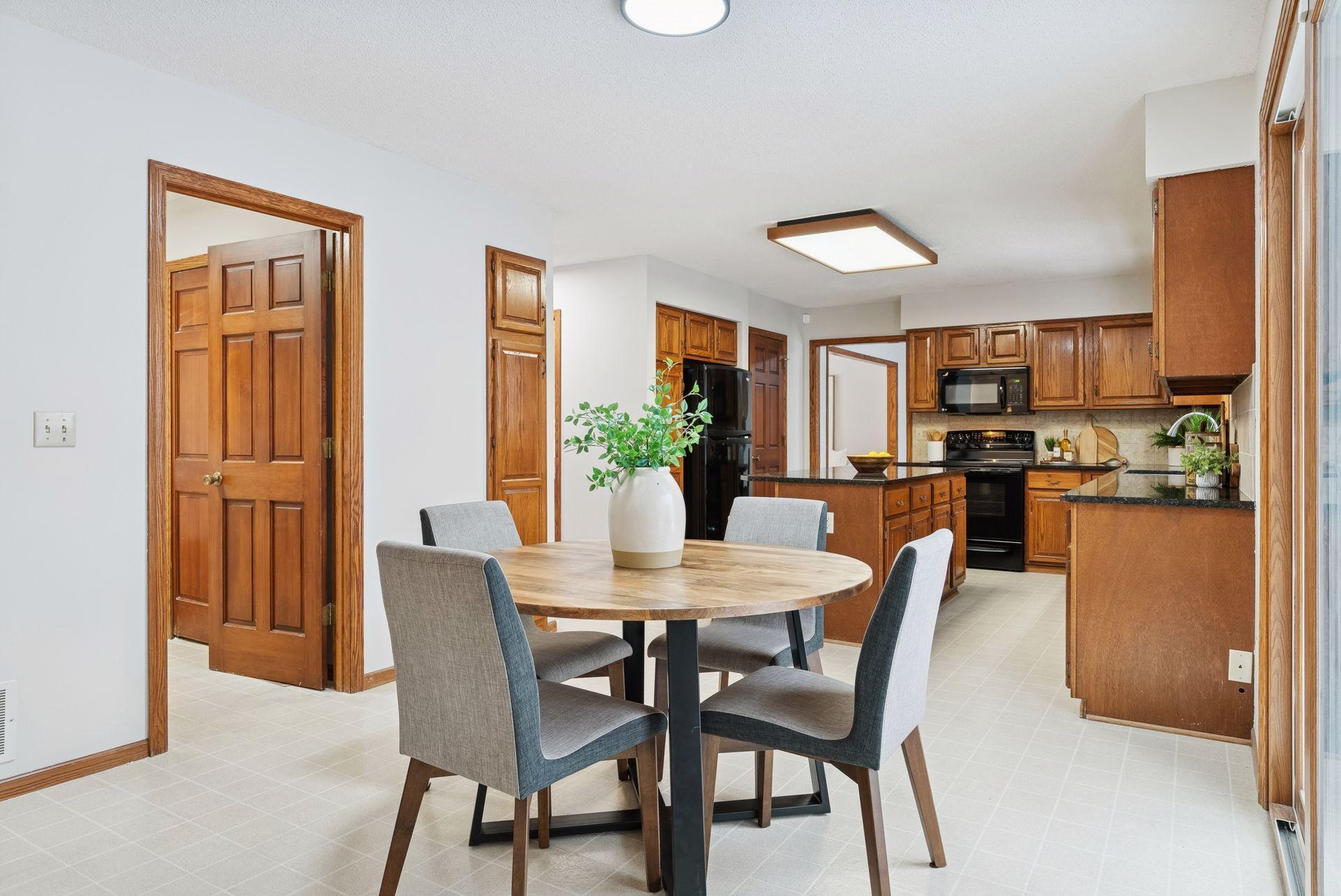 212 Interlachen Road