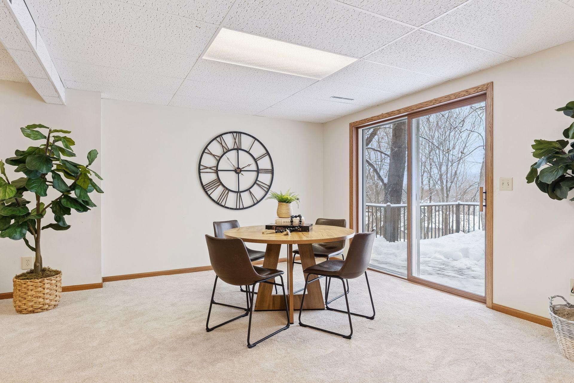 212 Interlachen Road