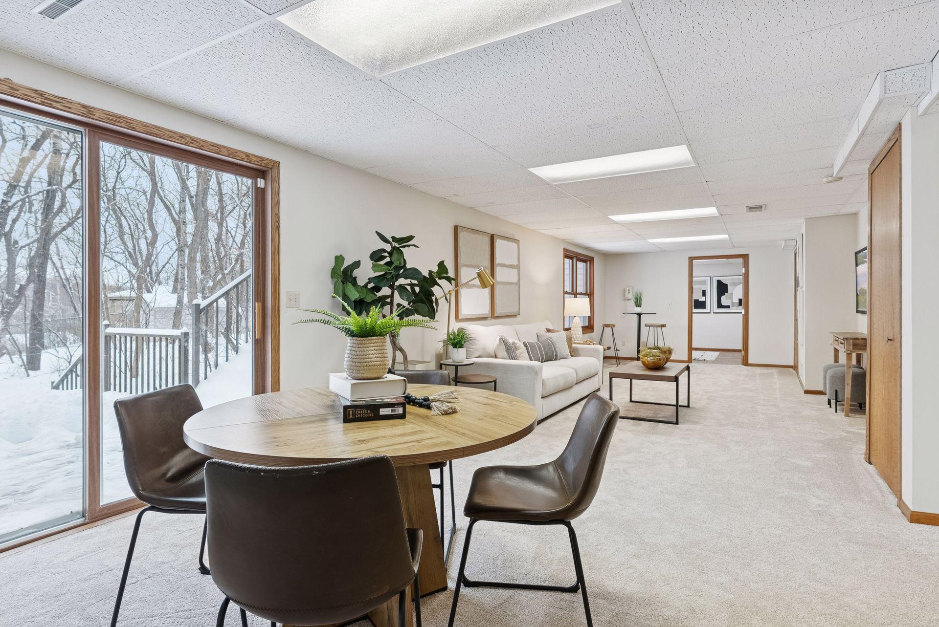 212 Interlachen Road