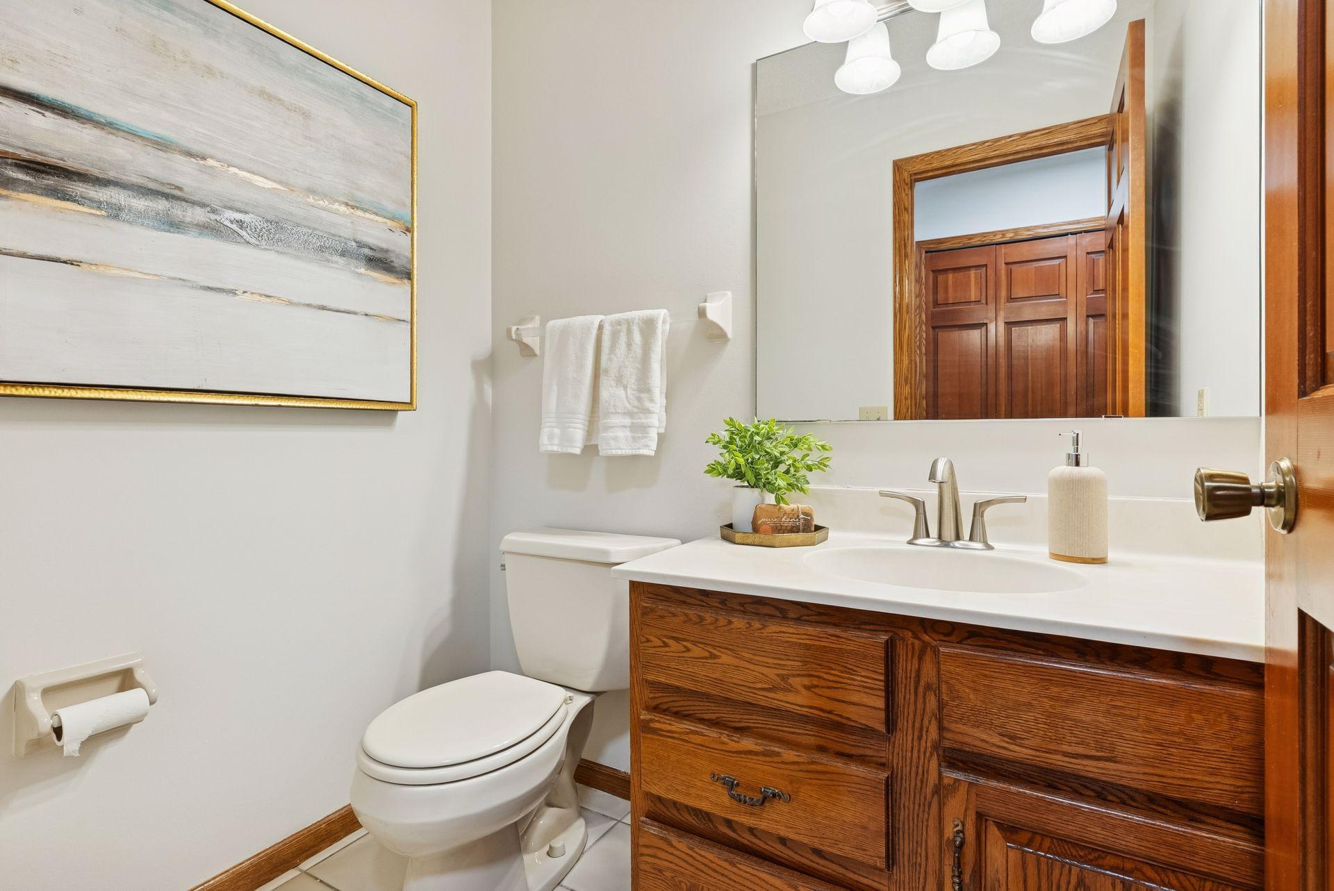 212 Interlachen Road