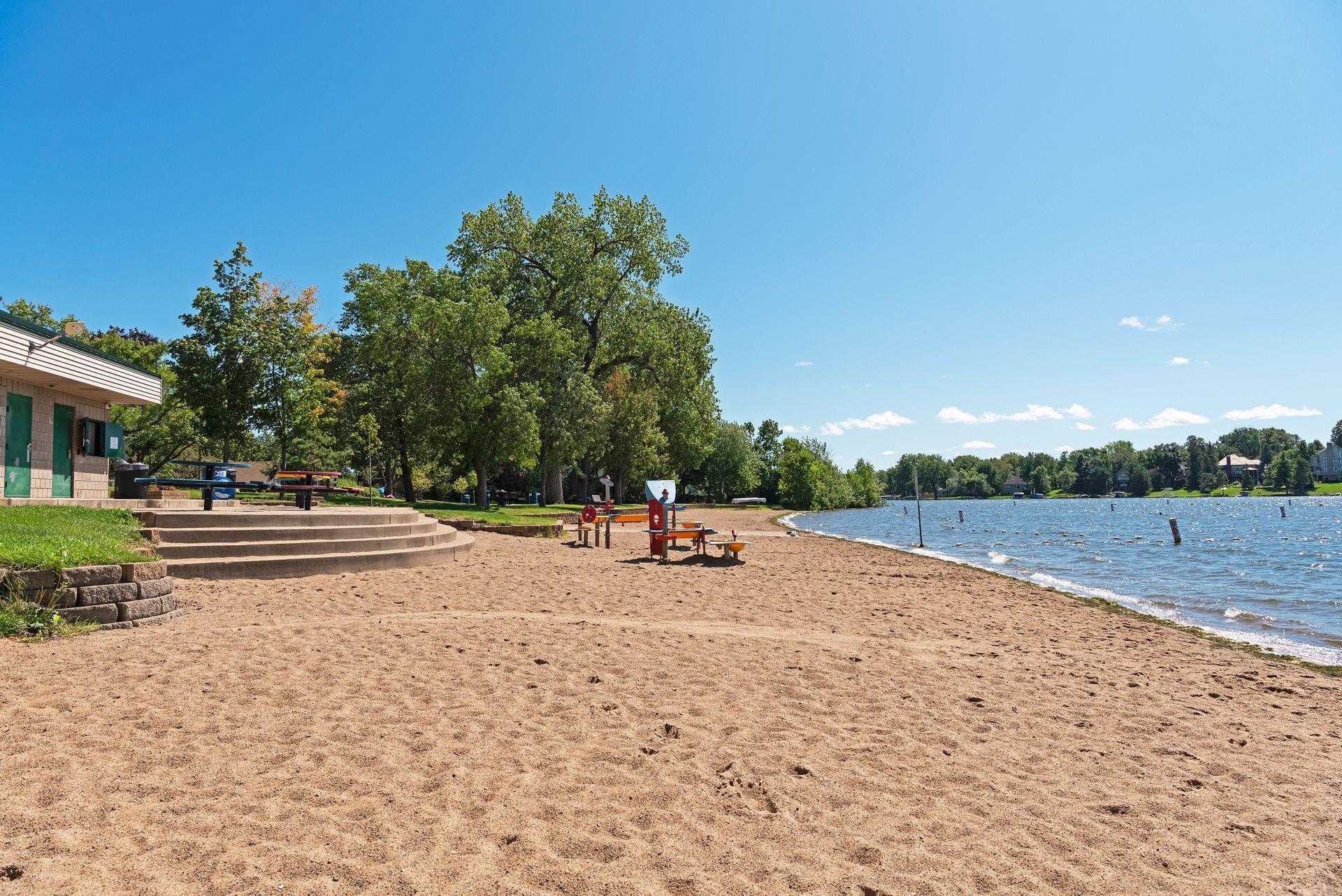 212 Interlachen Road