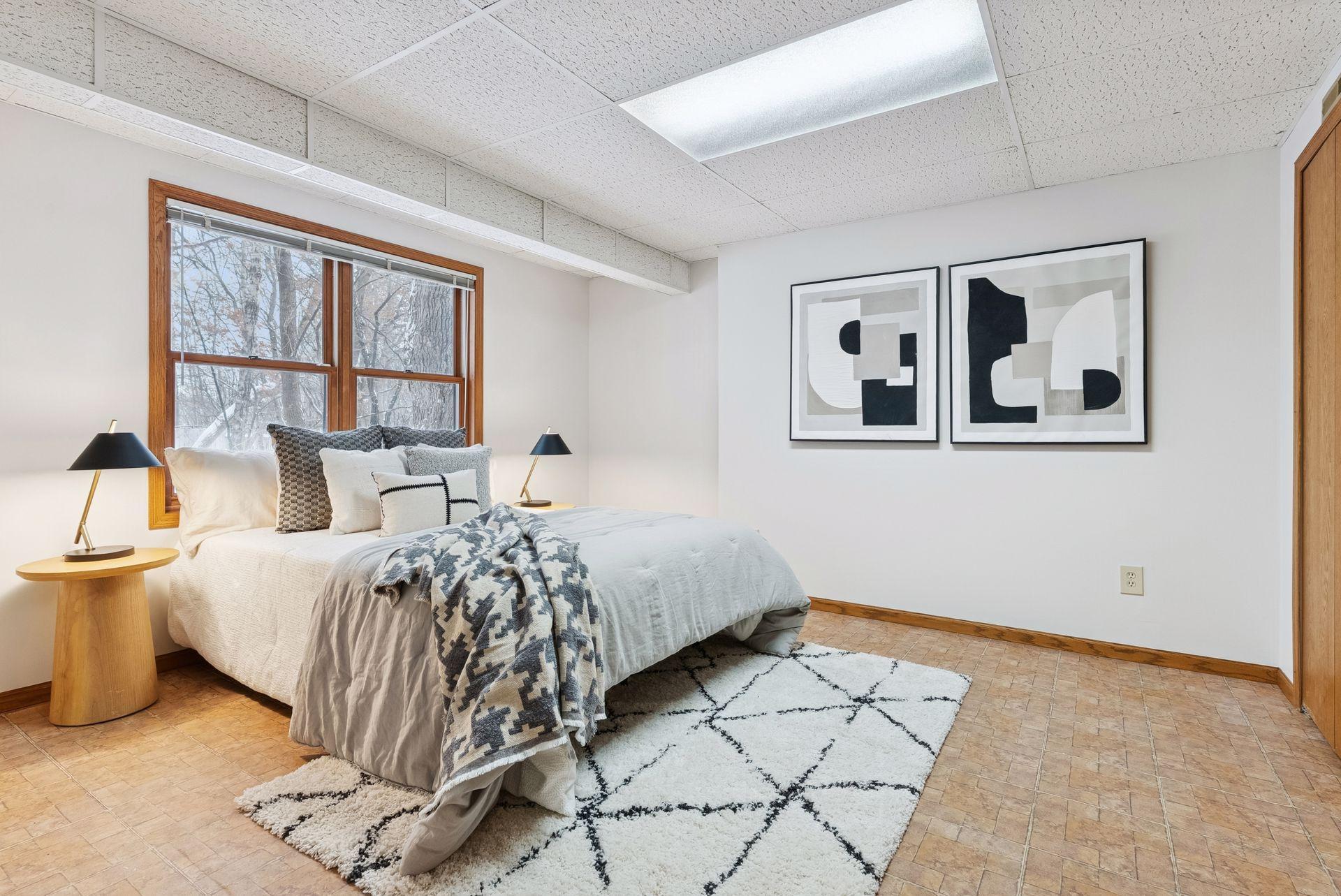 212 Interlachen Road