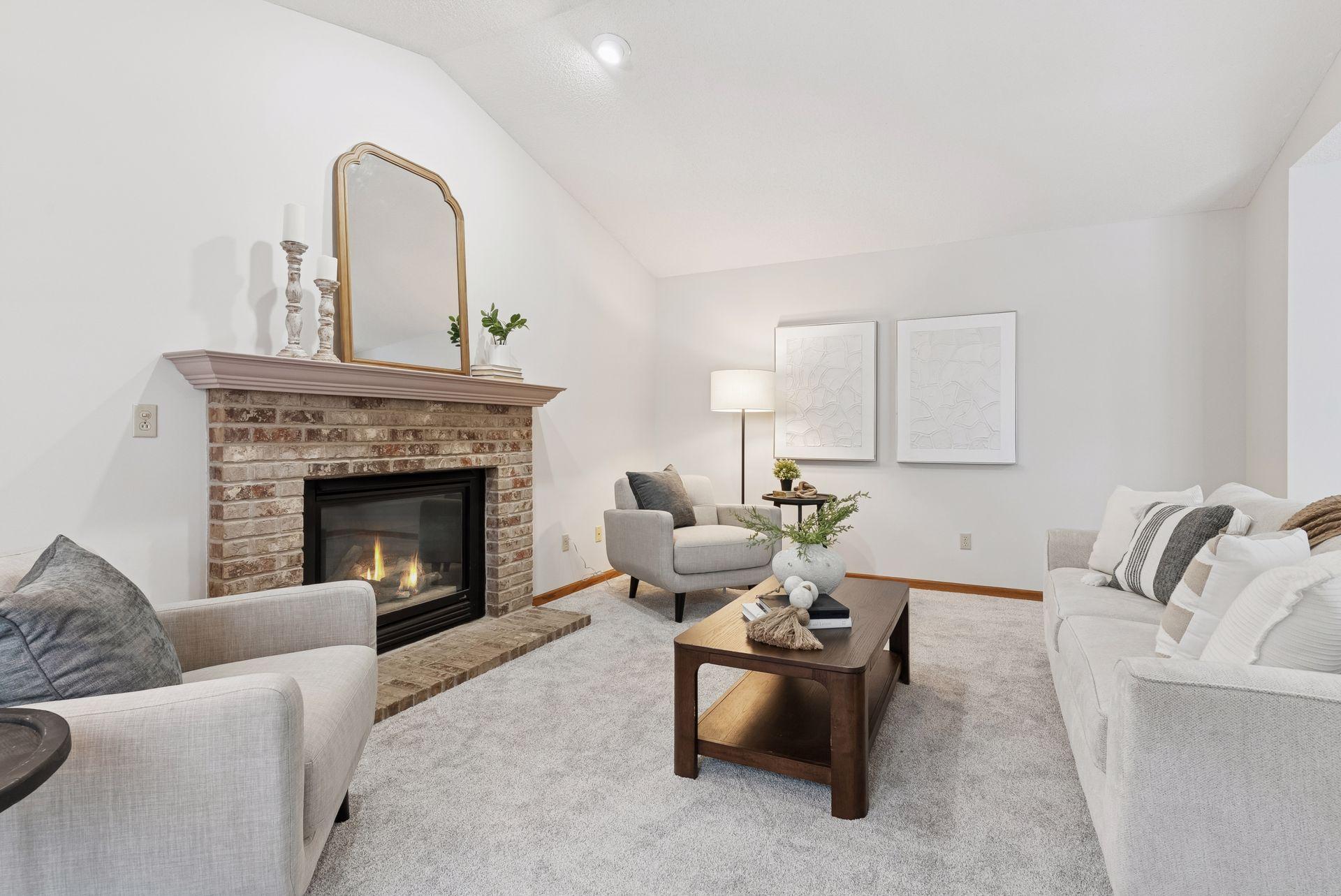 212 Interlachen Road