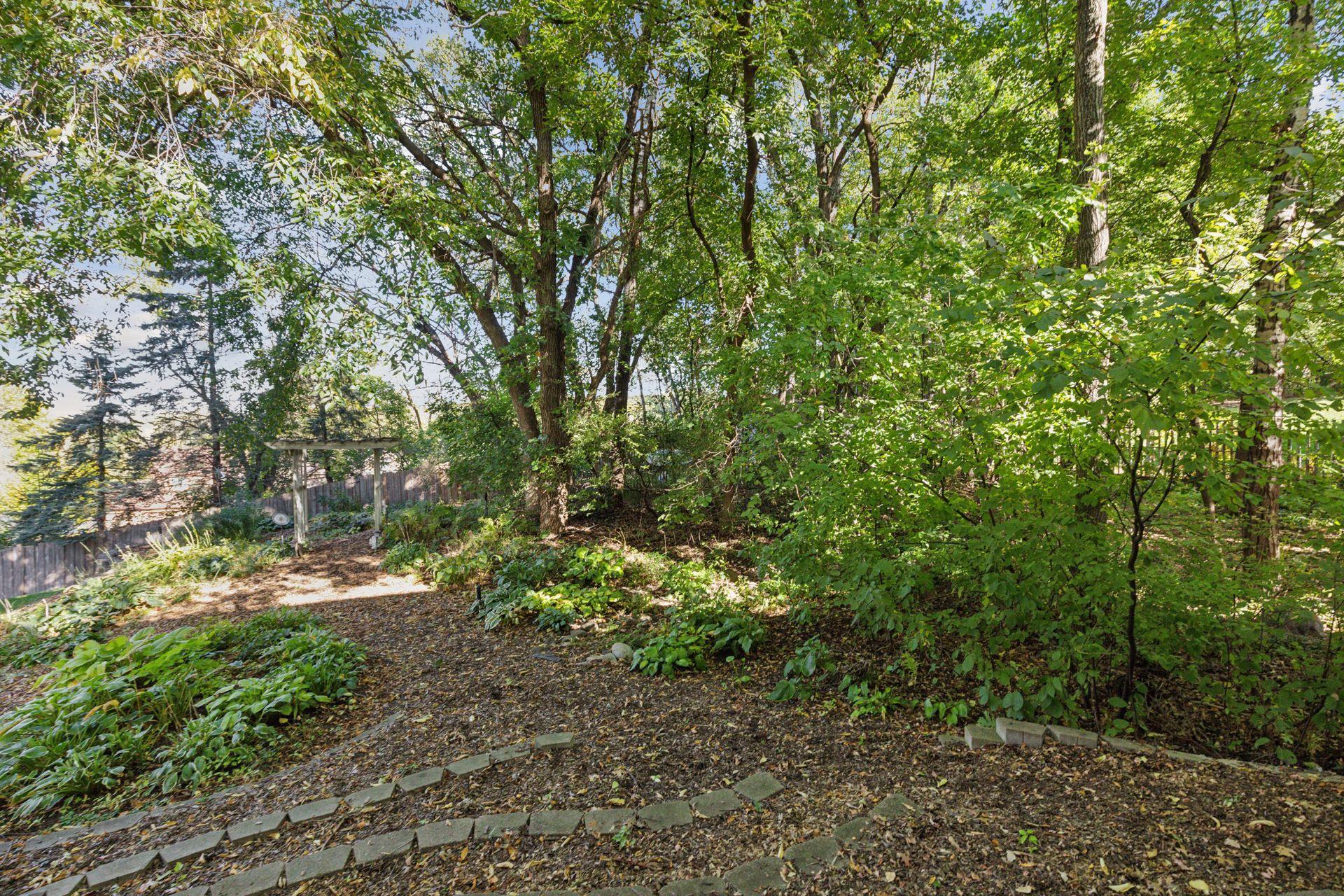 212 Interlachen Road