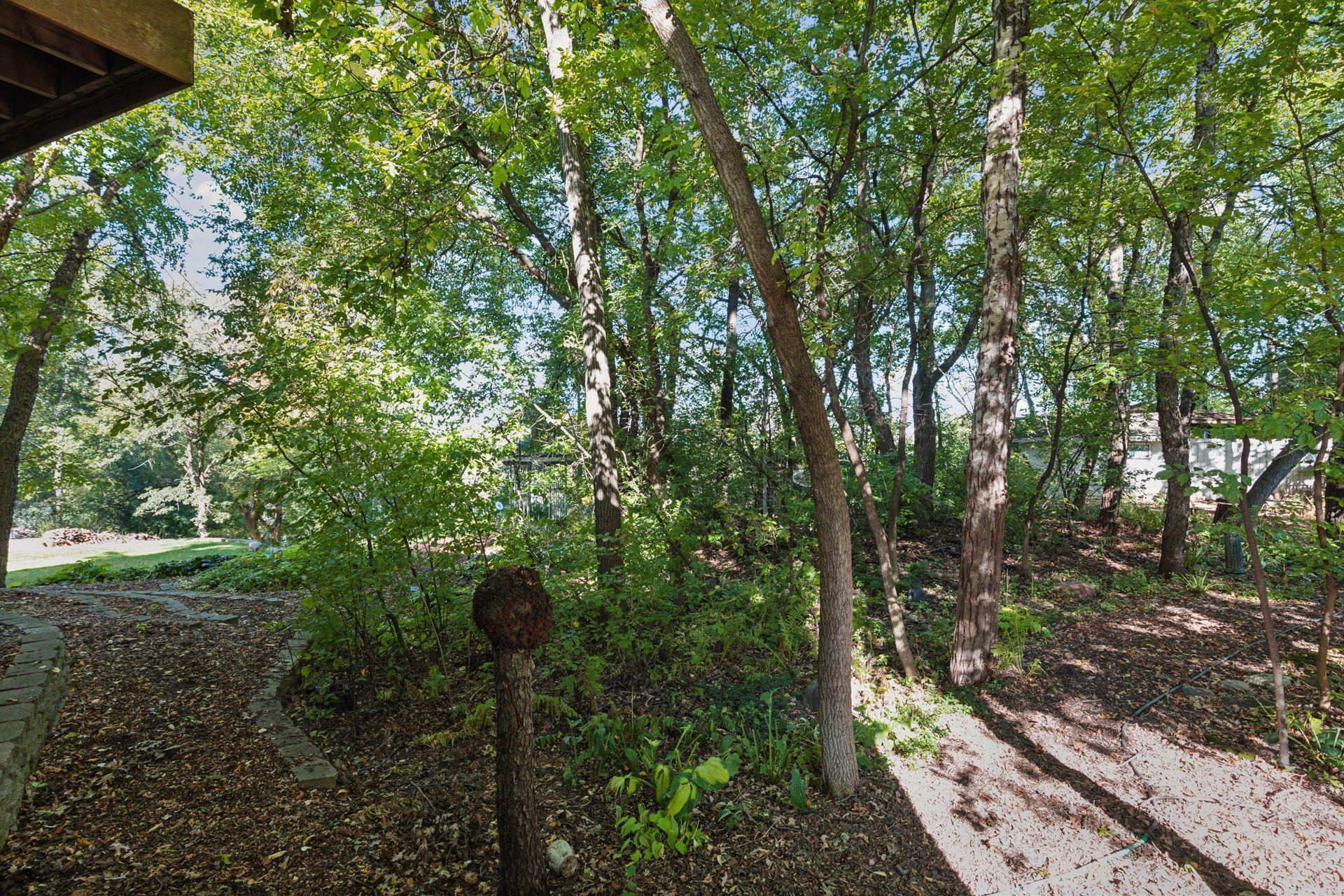 212 Interlachen Road