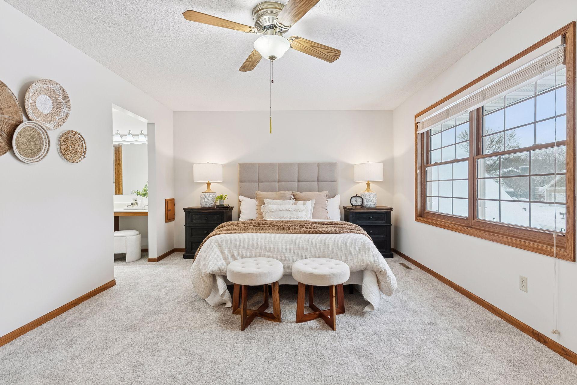 212 Interlachen Road