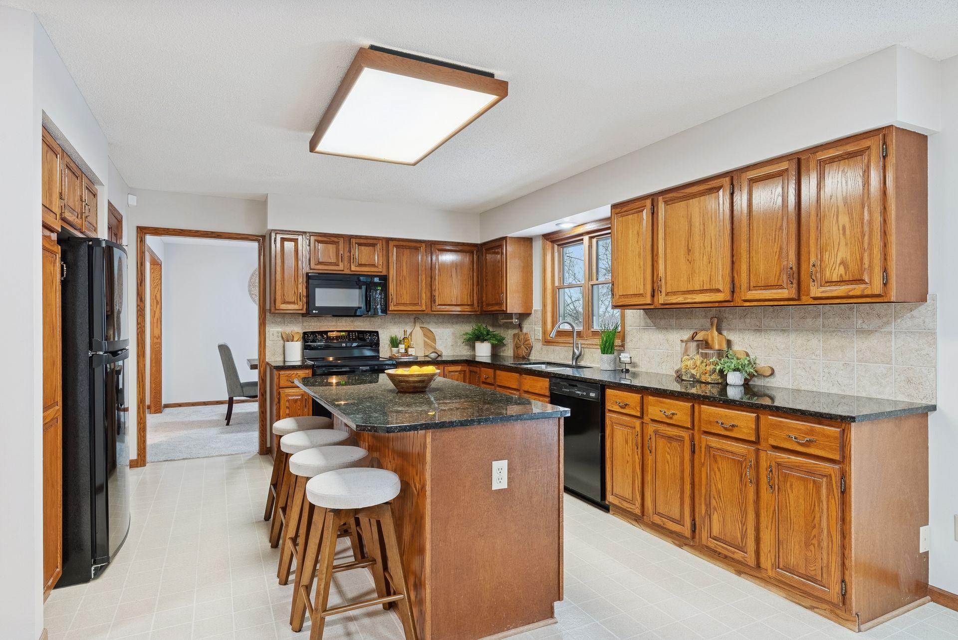 212 Interlachen Road