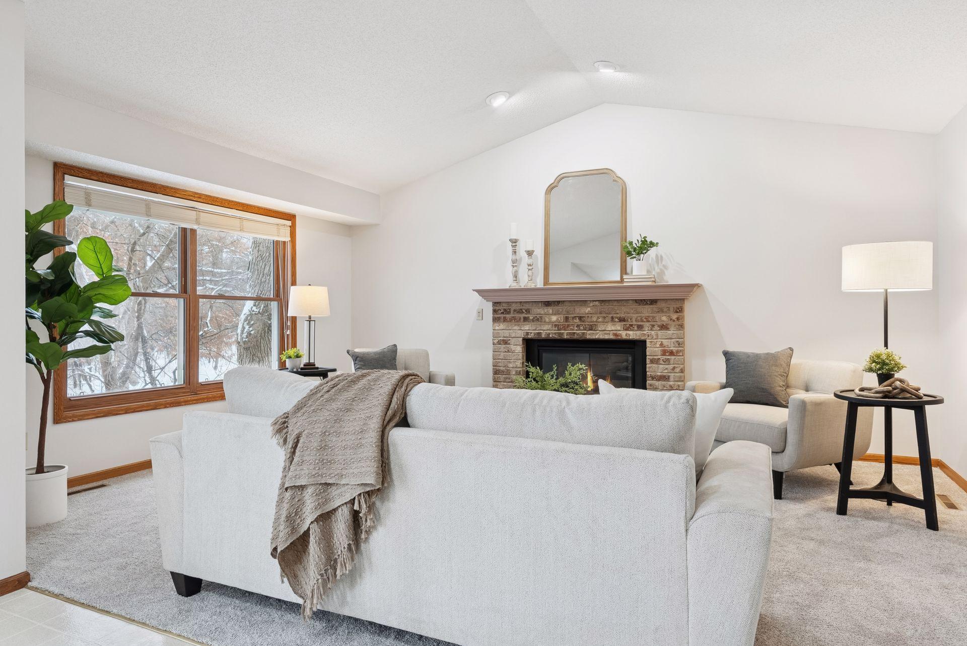 212 Interlachen Road