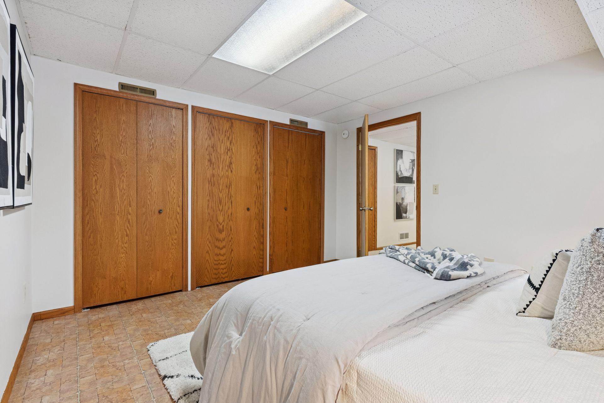 212 Interlachen Road