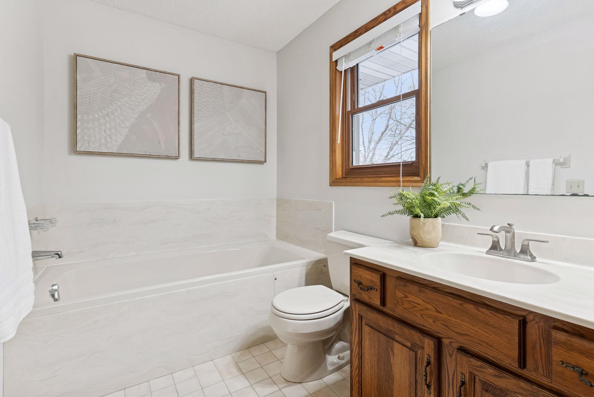 212 Interlachen Road