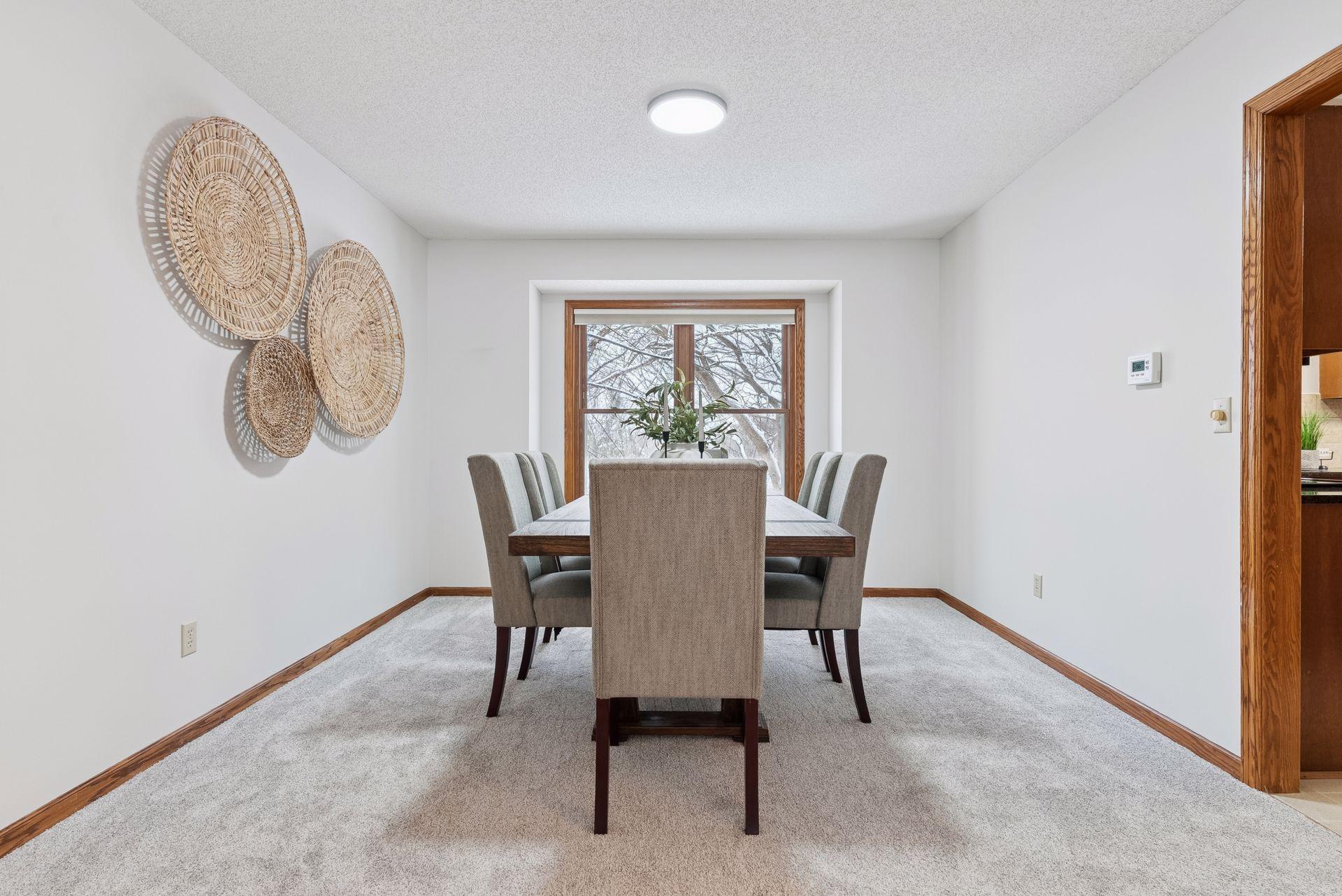 212 Interlachen Road