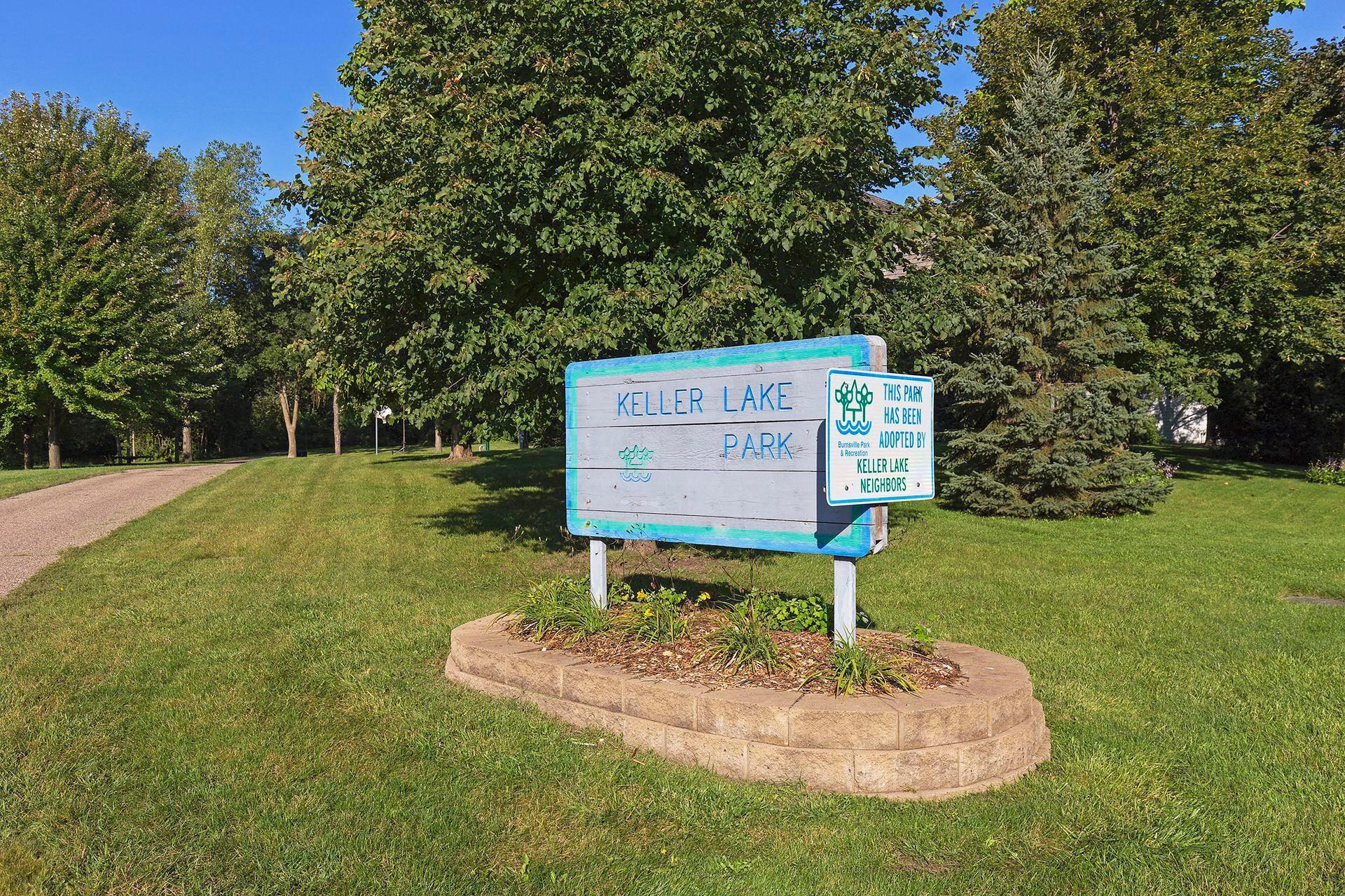 212 Interlachen Road