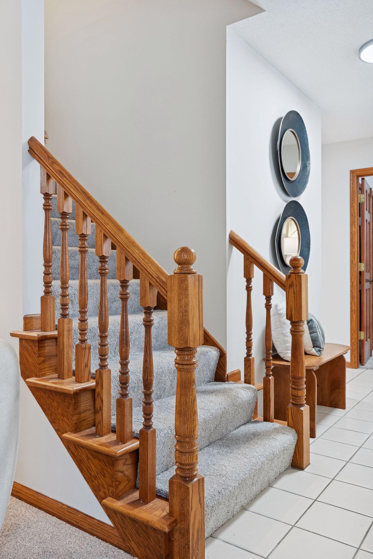 212 Interlachen Road