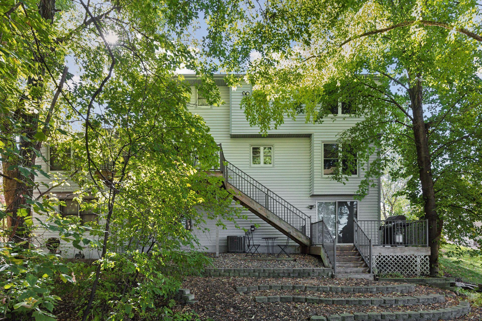 212 Interlachen Road