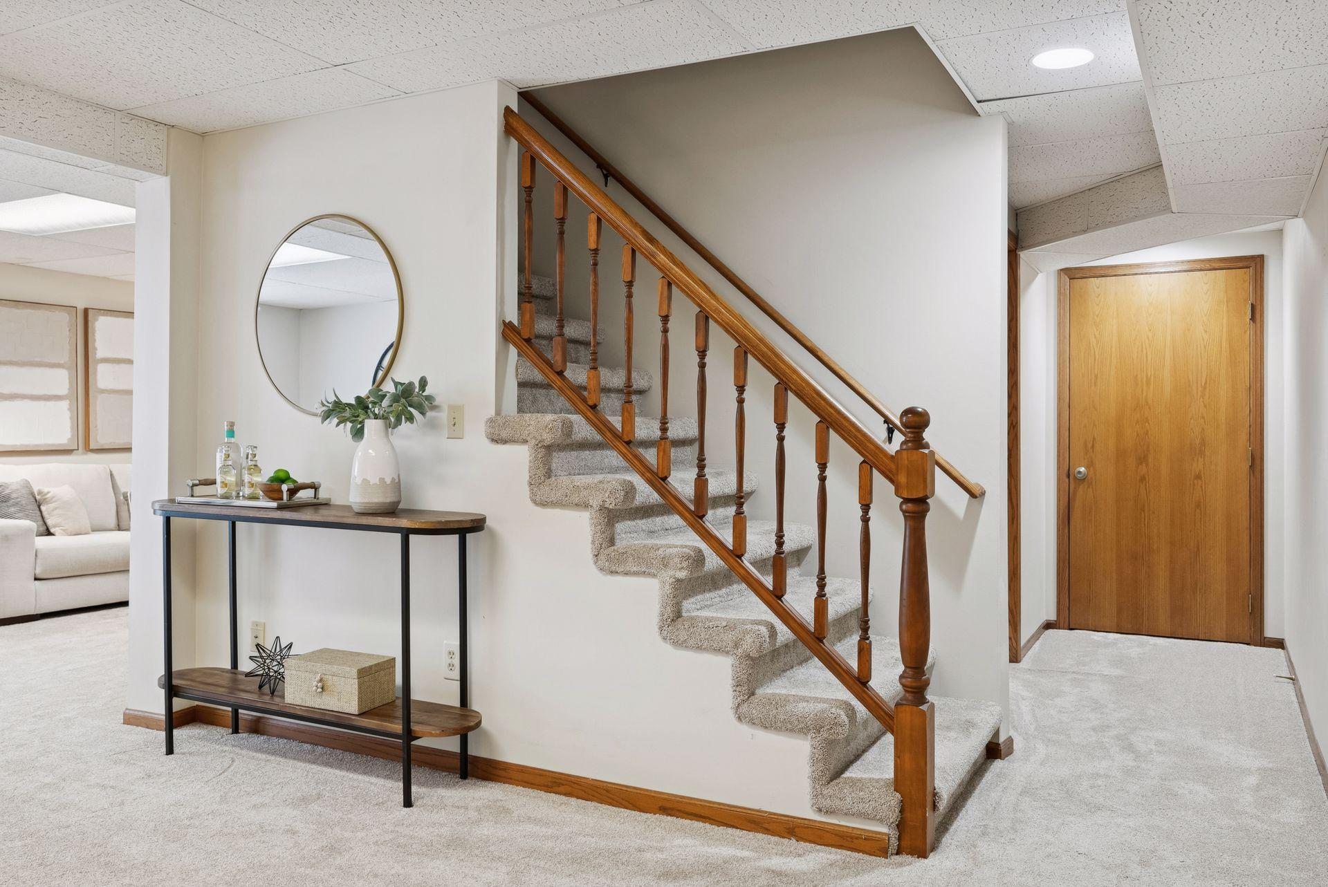 212 Interlachen Road