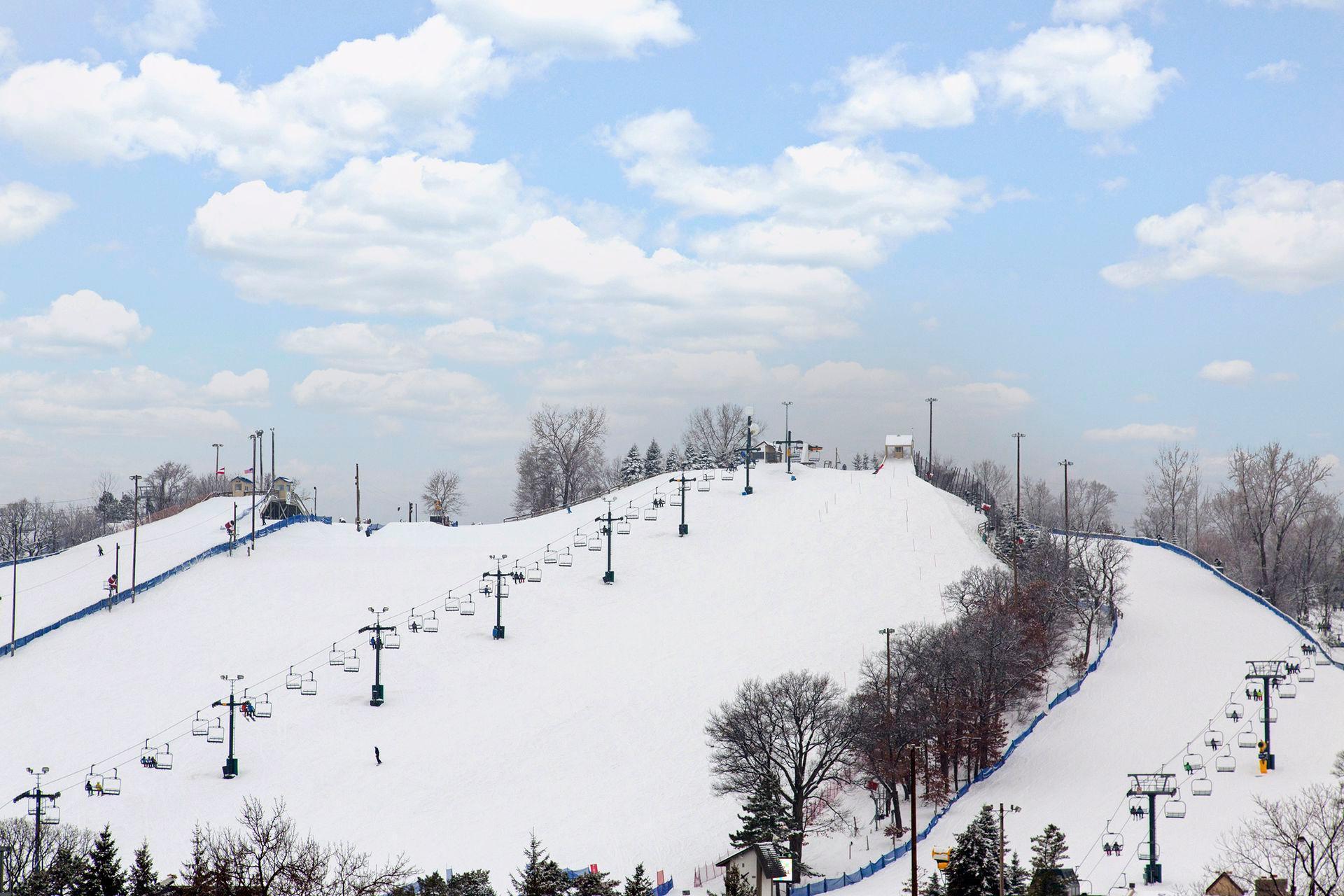 212 Interlachen Road