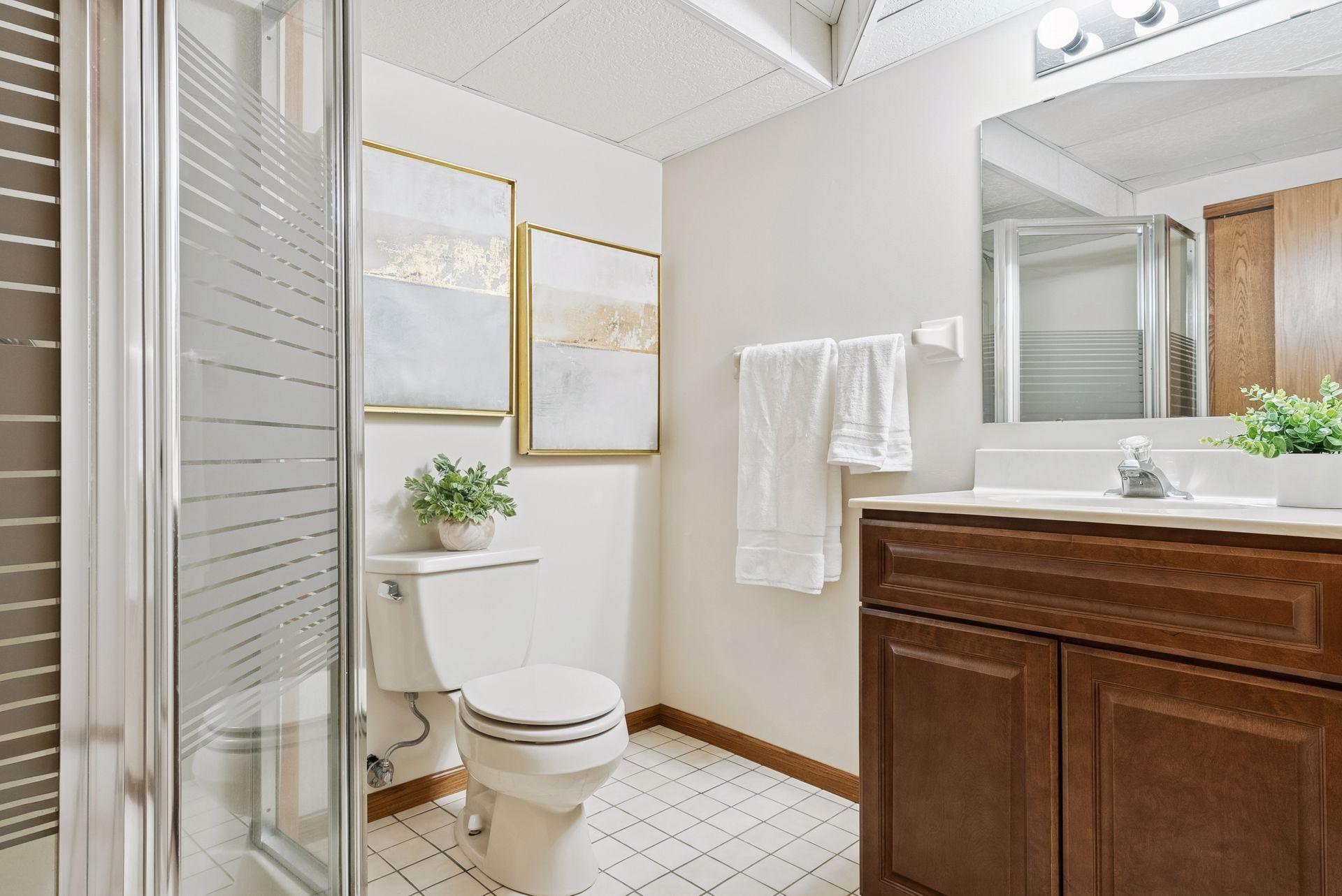 212 Interlachen Road