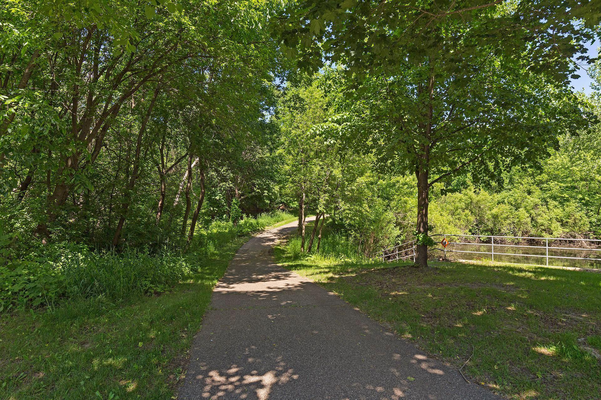 212 Interlachen Road