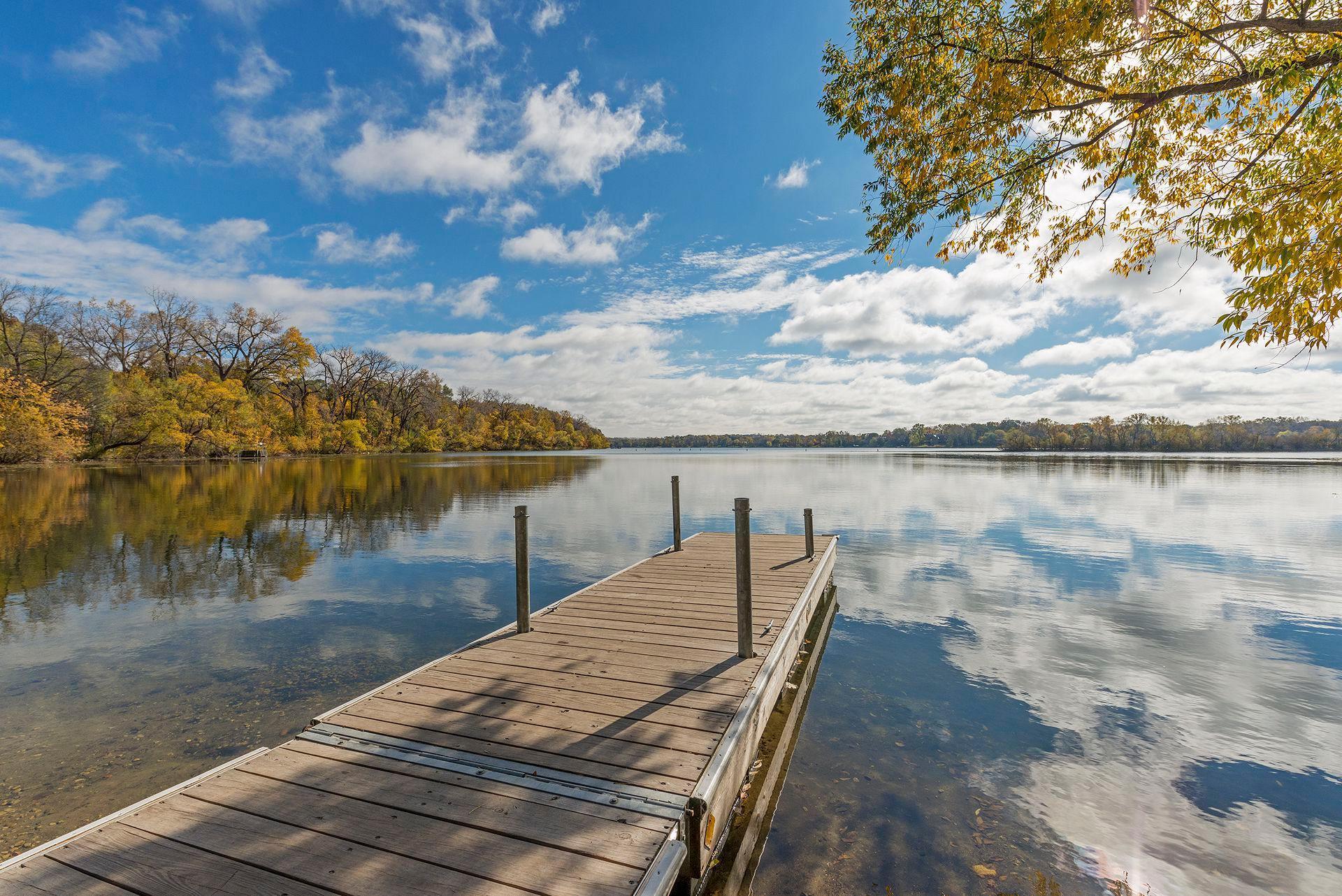 212 Interlachen Road