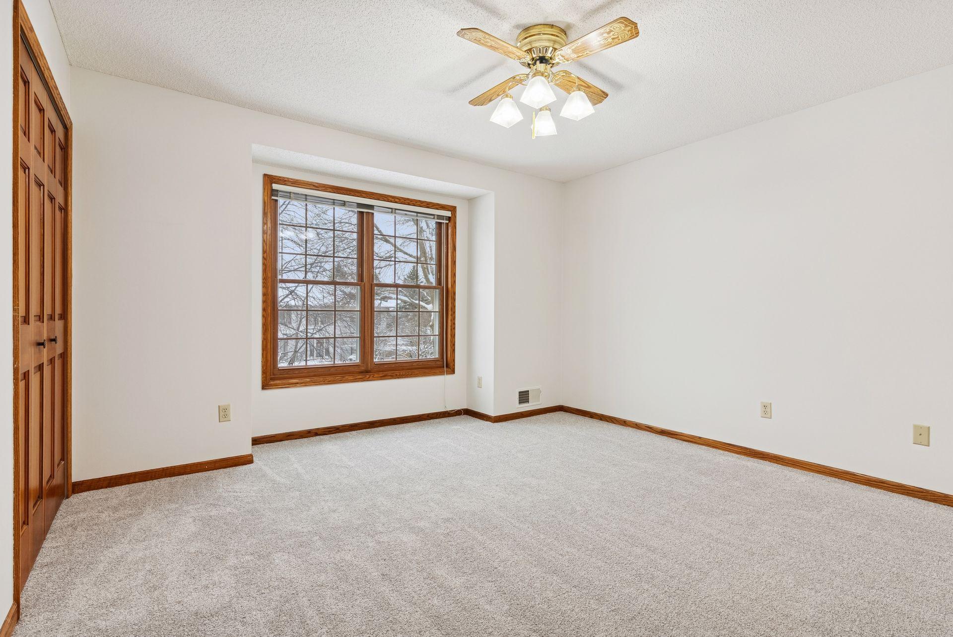 212 Interlachen Road