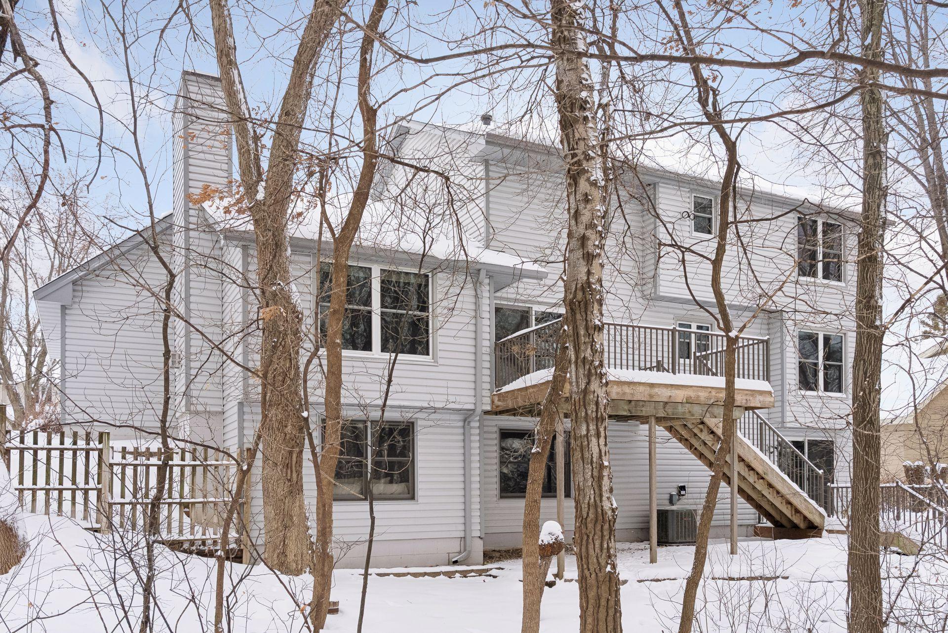 212 Interlachen Road