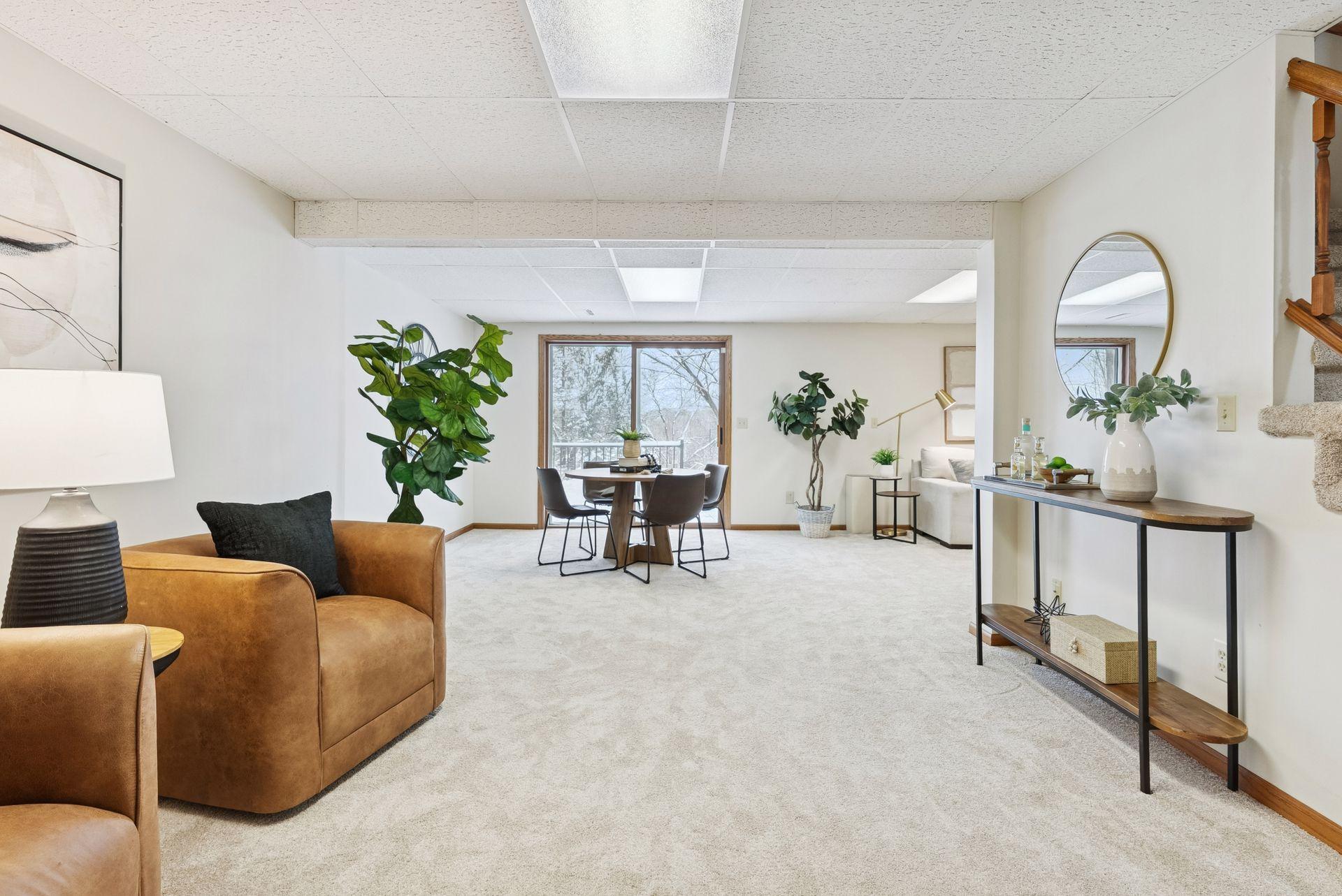 212 Interlachen Road