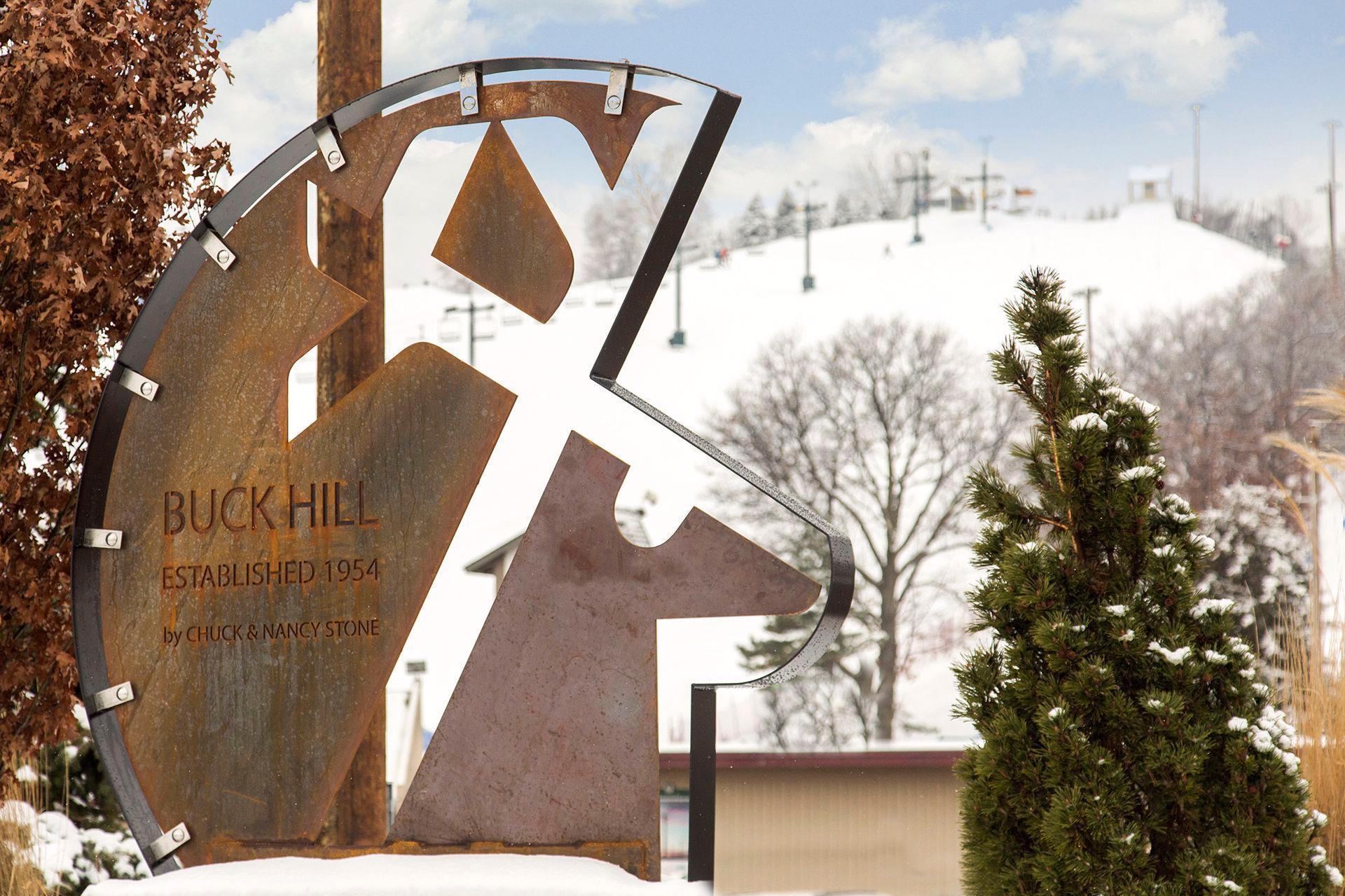 212 Interlachen Road