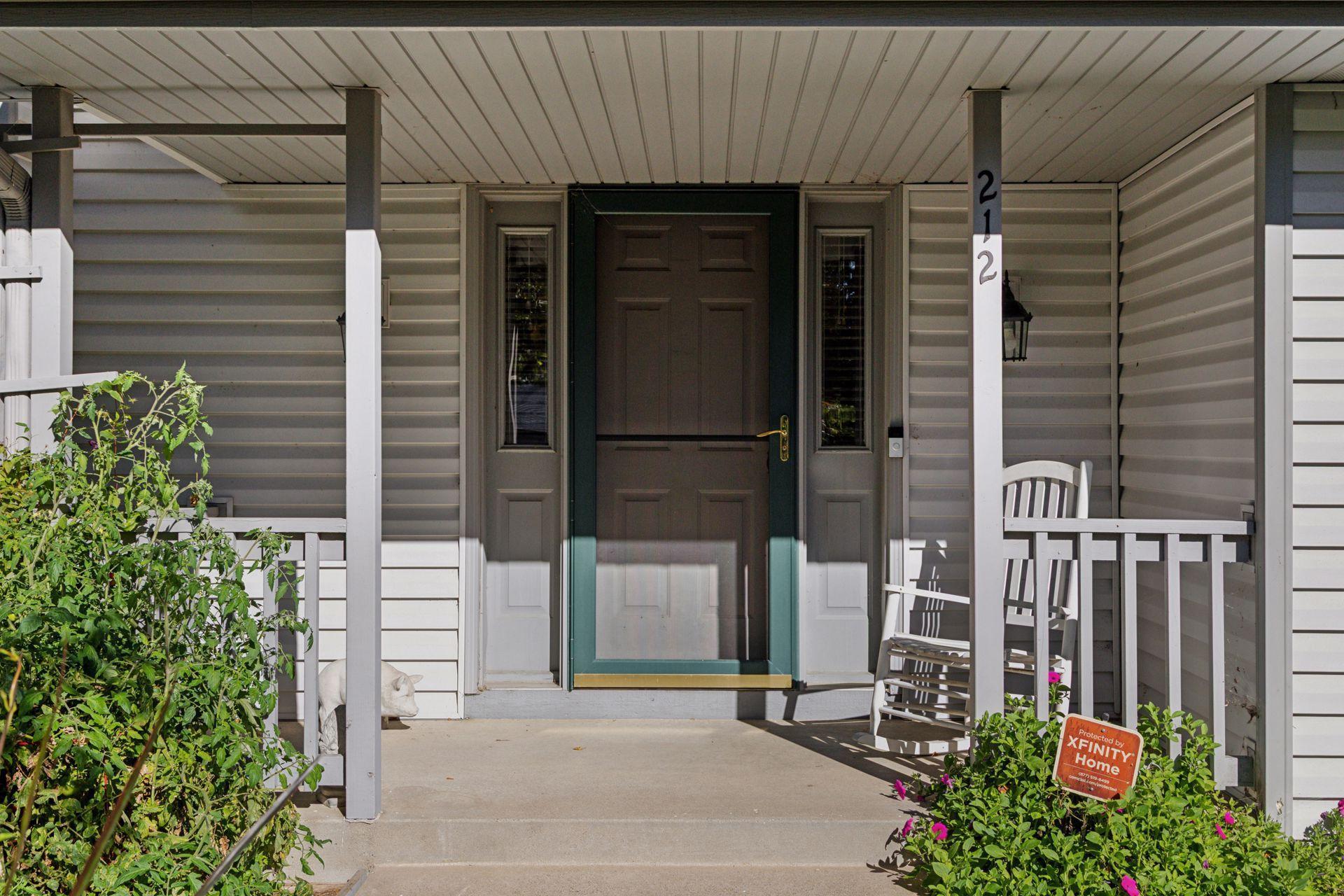 212 Interlachen Road