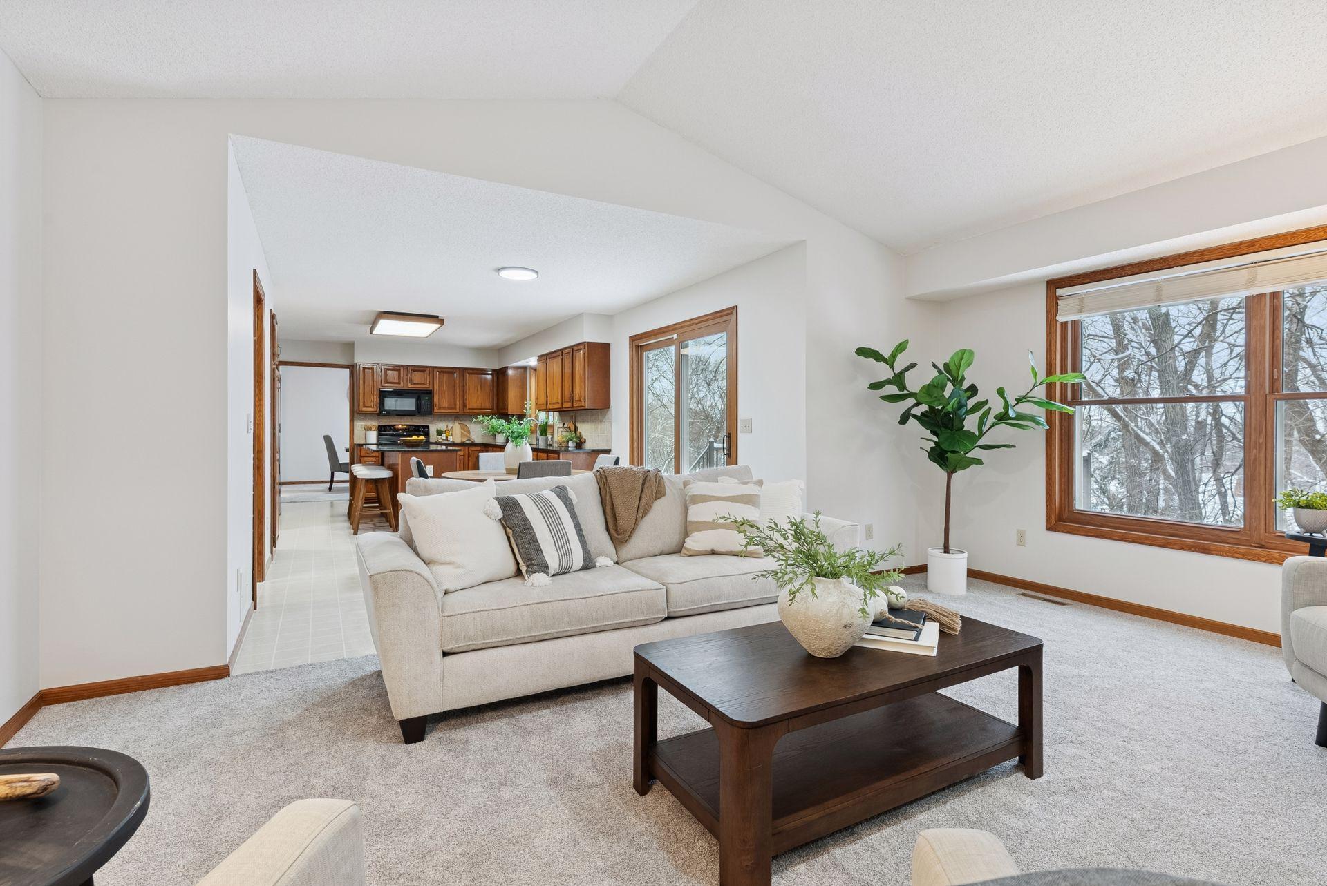 212 Interlachen Road