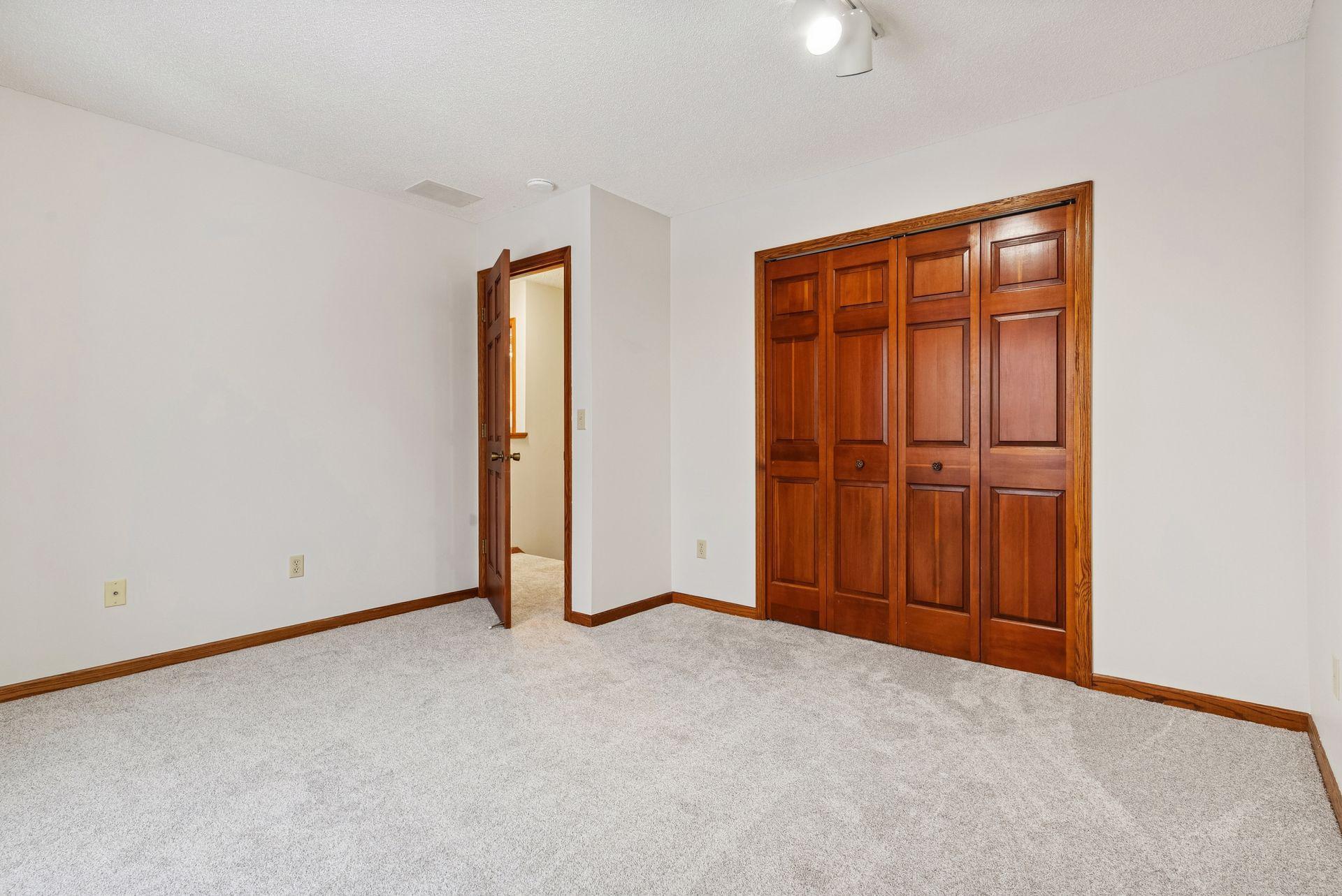 212 Interlachen Road