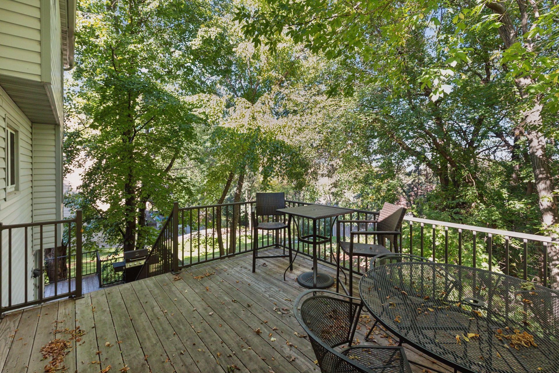 212 Interlachen Road