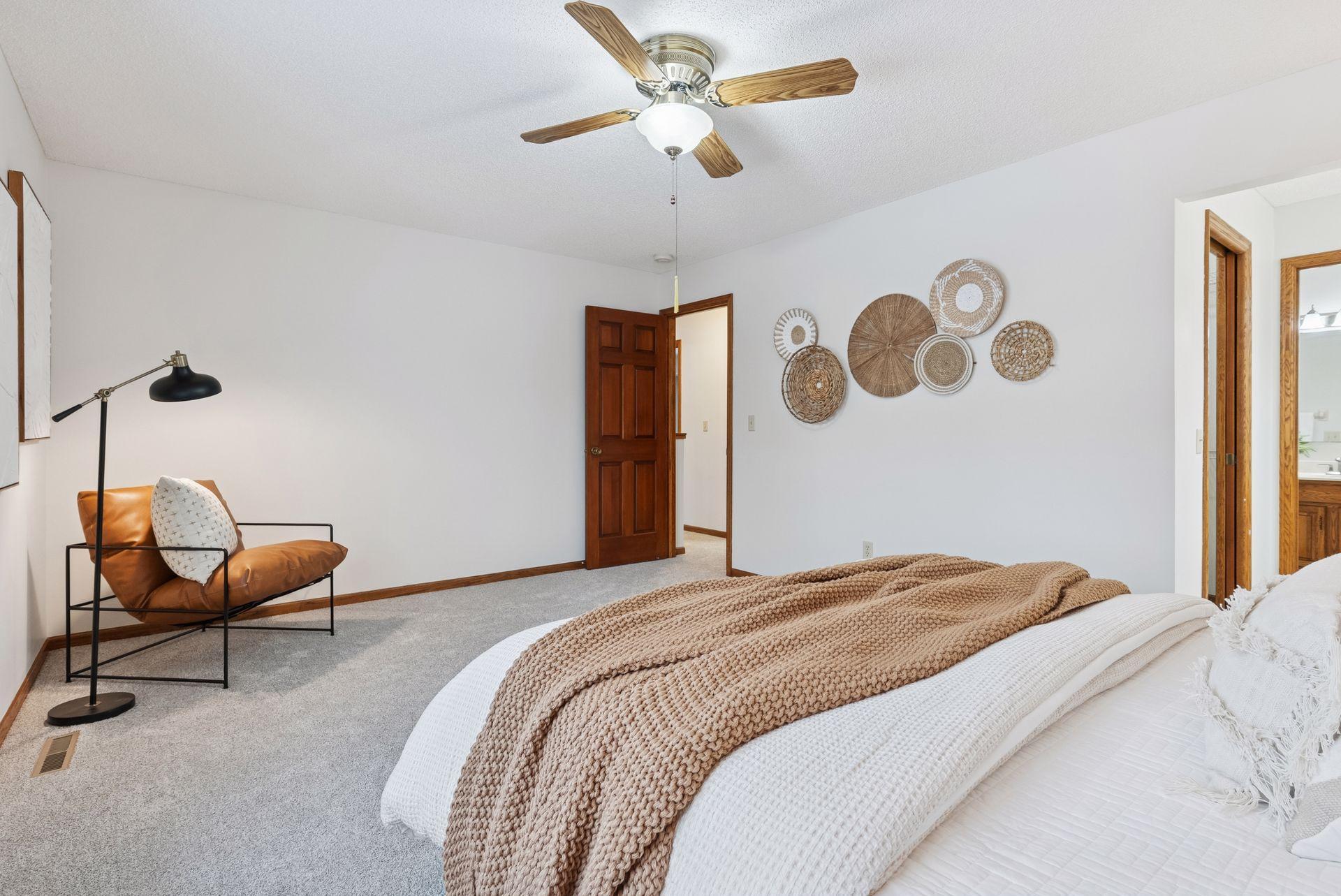 212 Interlachen Road