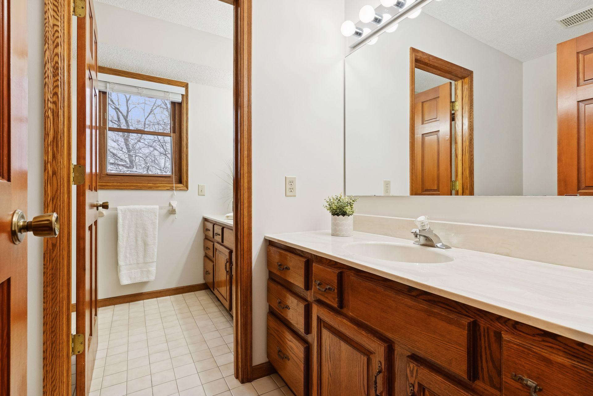 212 Interlachen Road