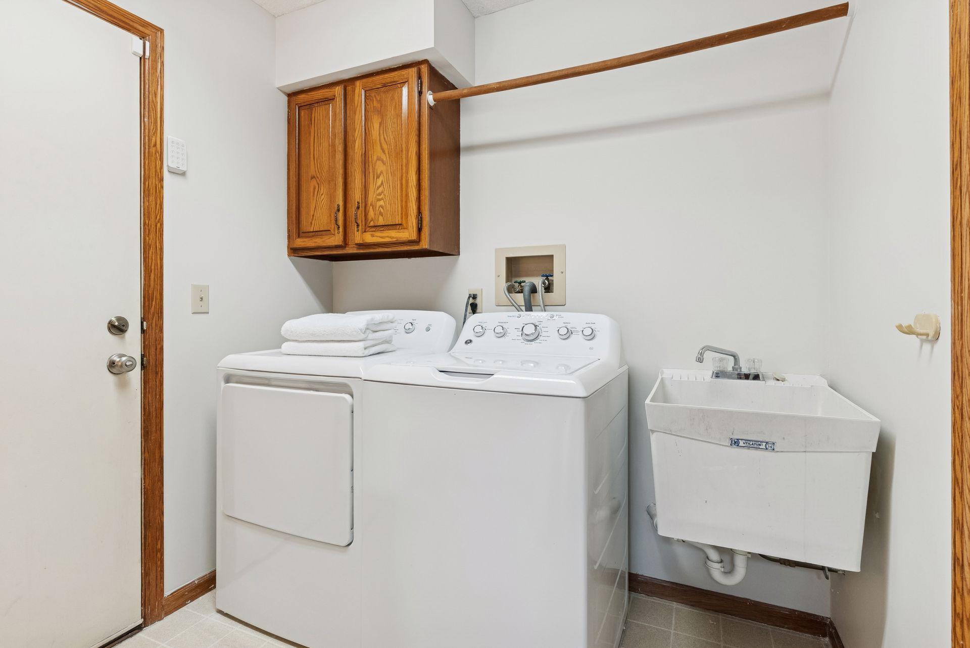 212 Interlachen Road