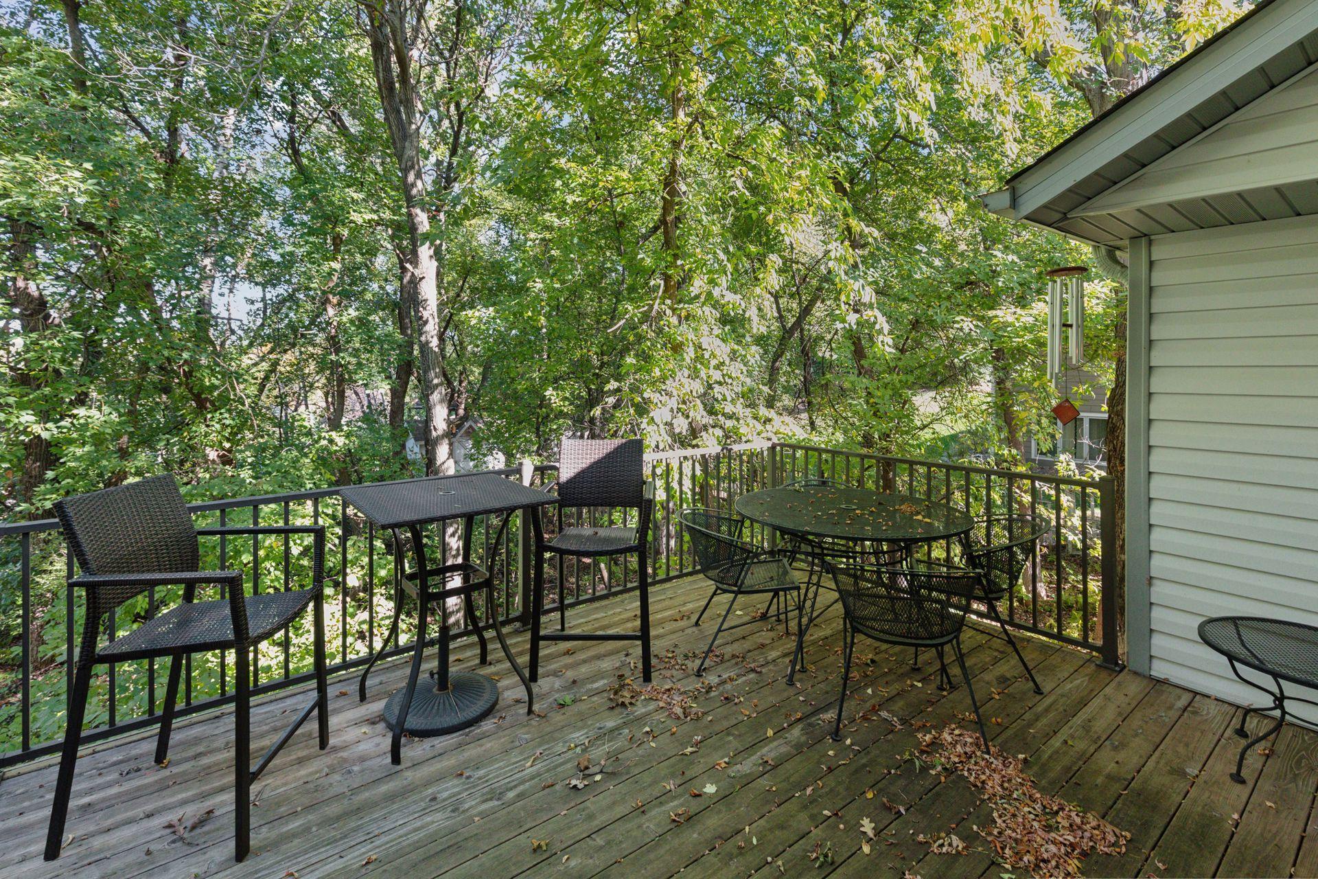 212 Interlachen Road