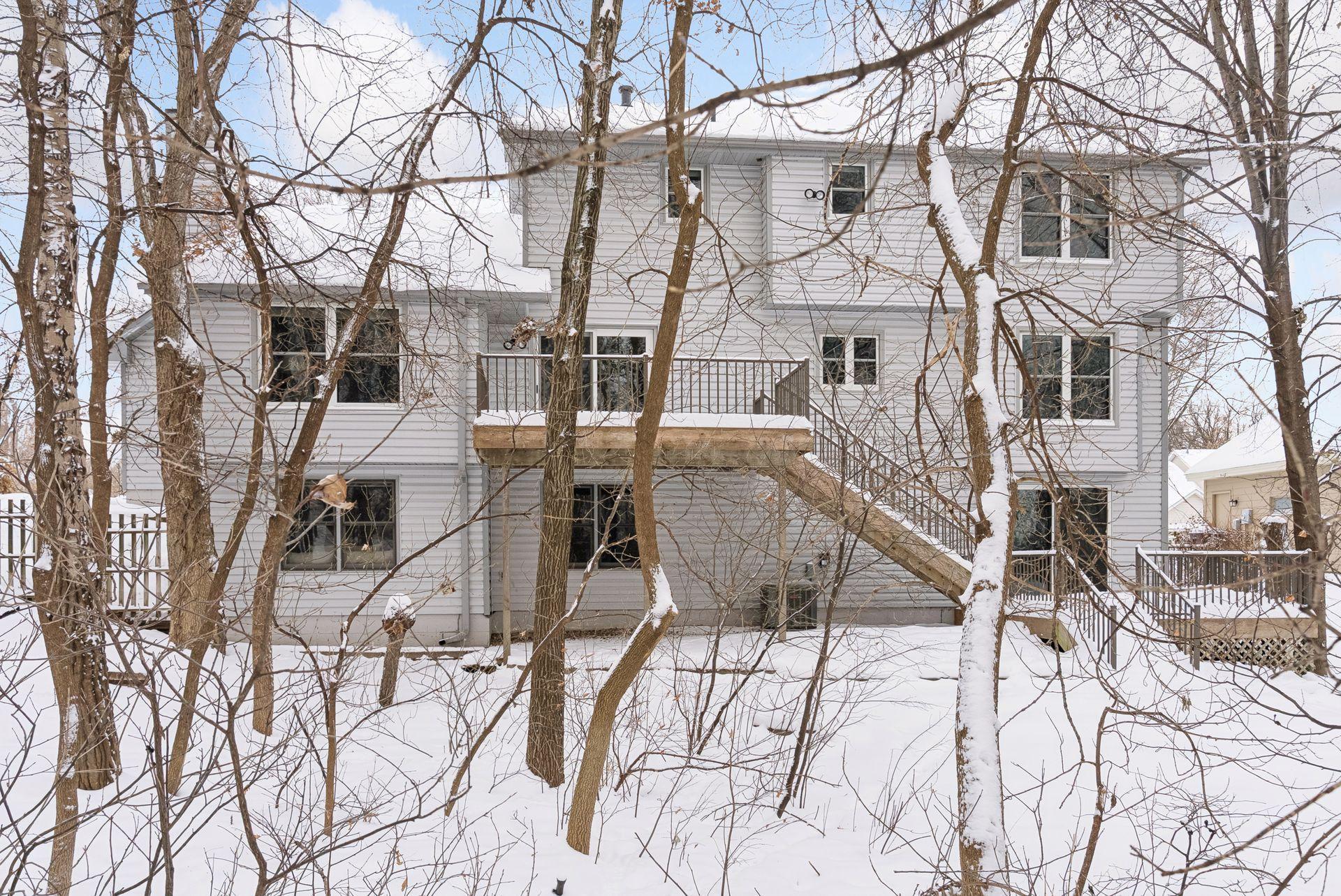 212 Interlachen Road