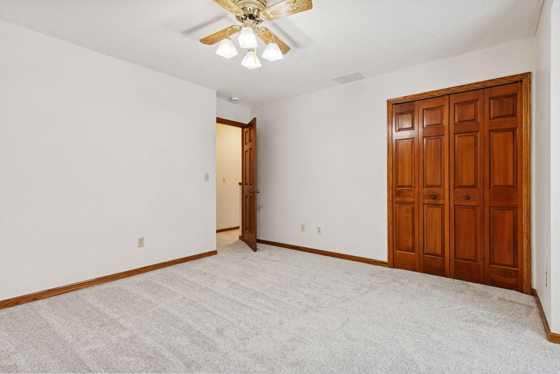 212 Interlachen Road