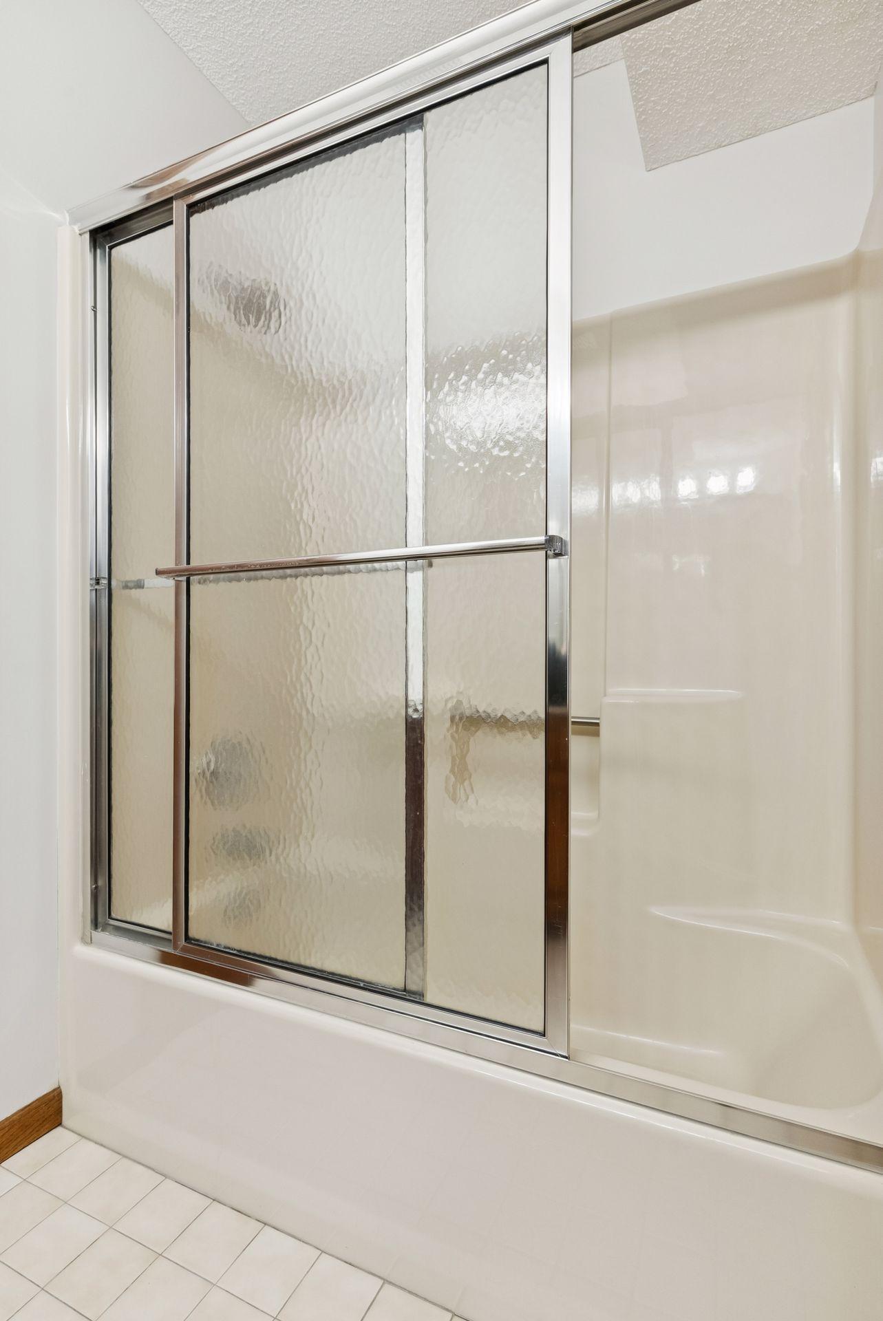 212 Interlachen Road