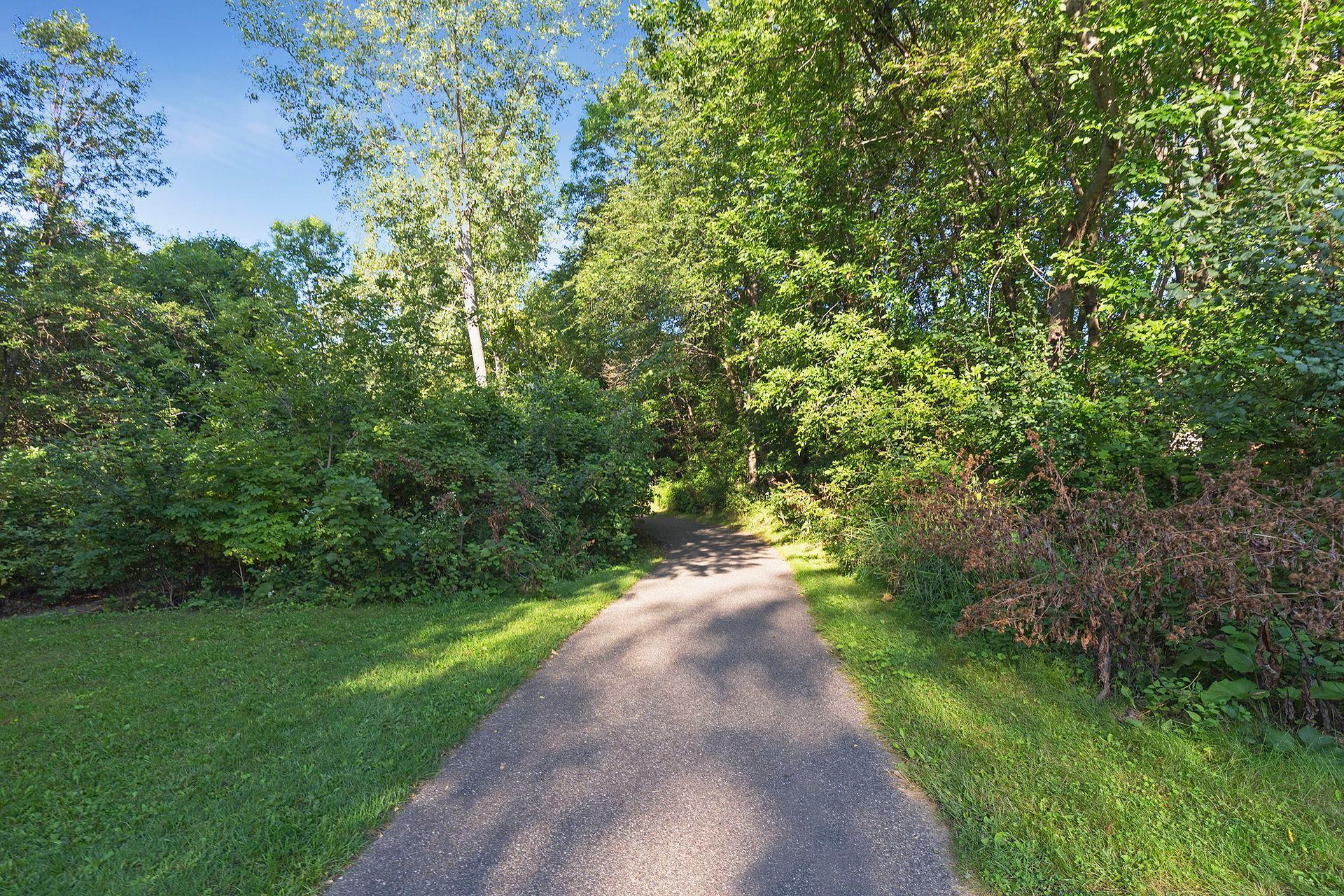 212 Interlachen Road