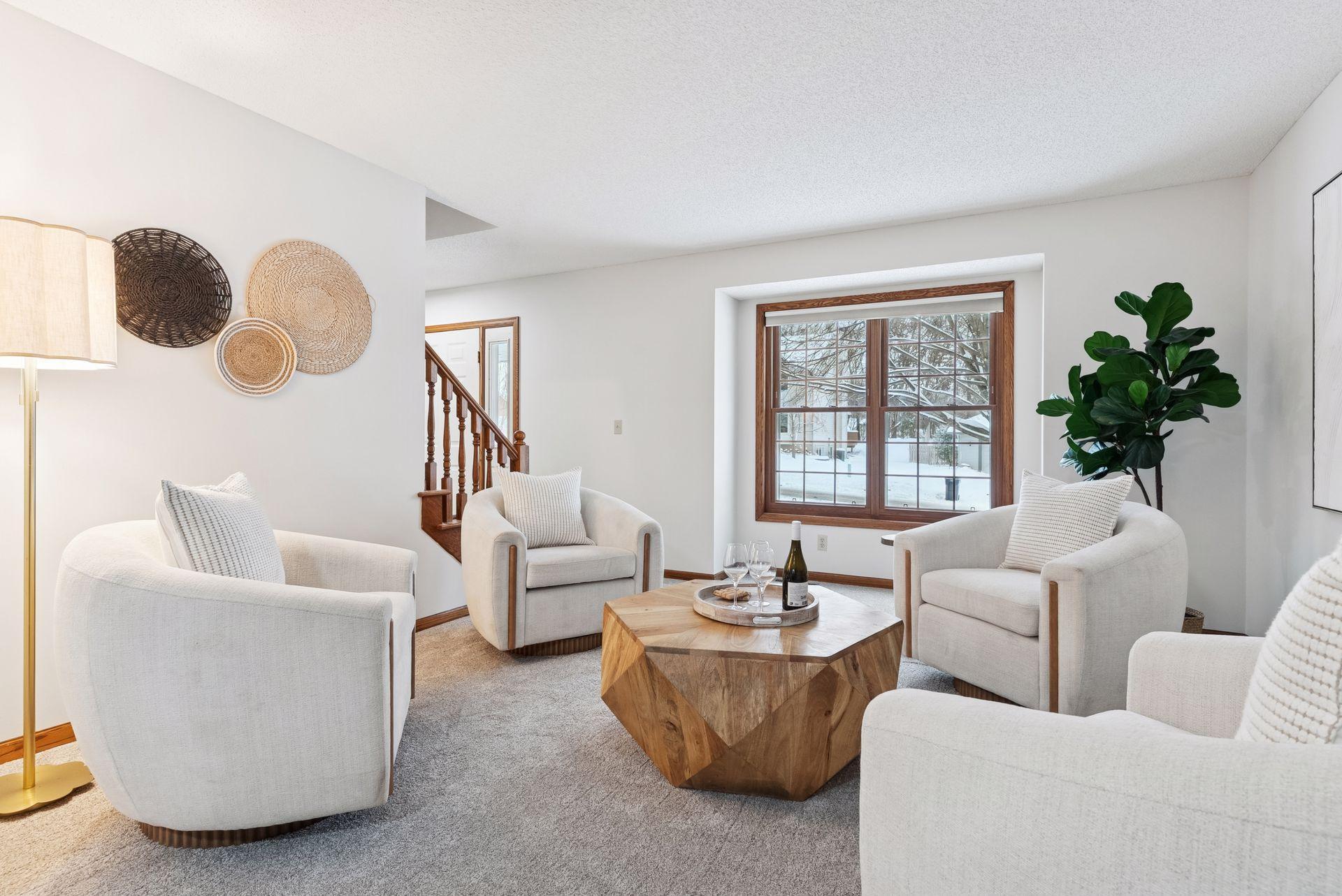 212 Interlachen Road