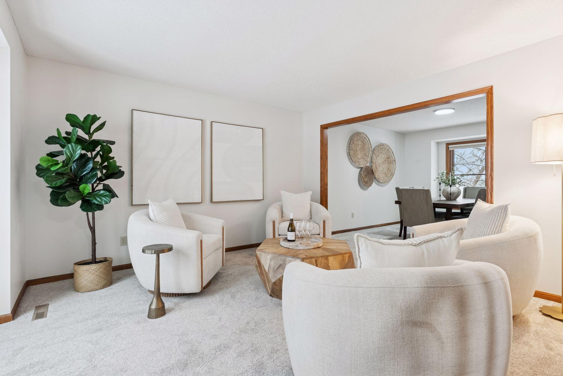 212 Interlachen Road