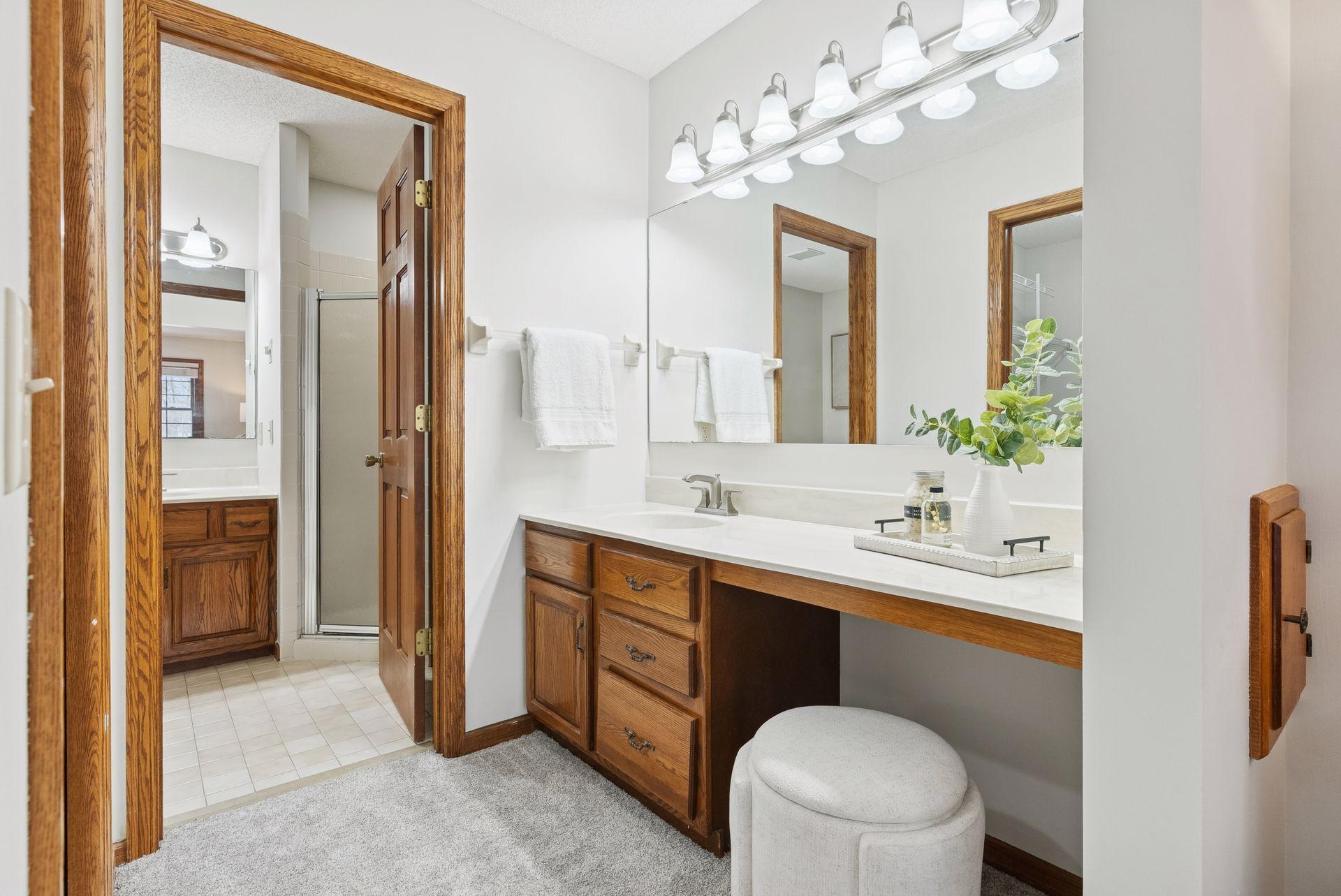 212 Interlachen Road