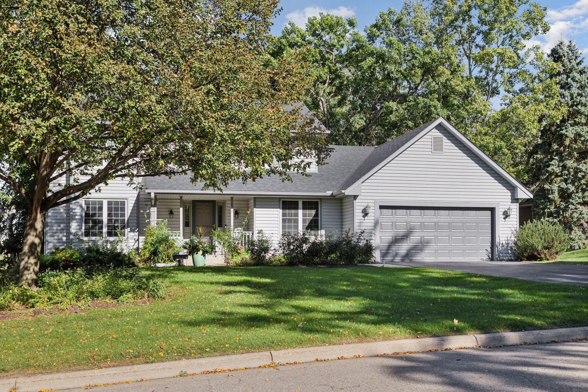 212 Interlachen Road