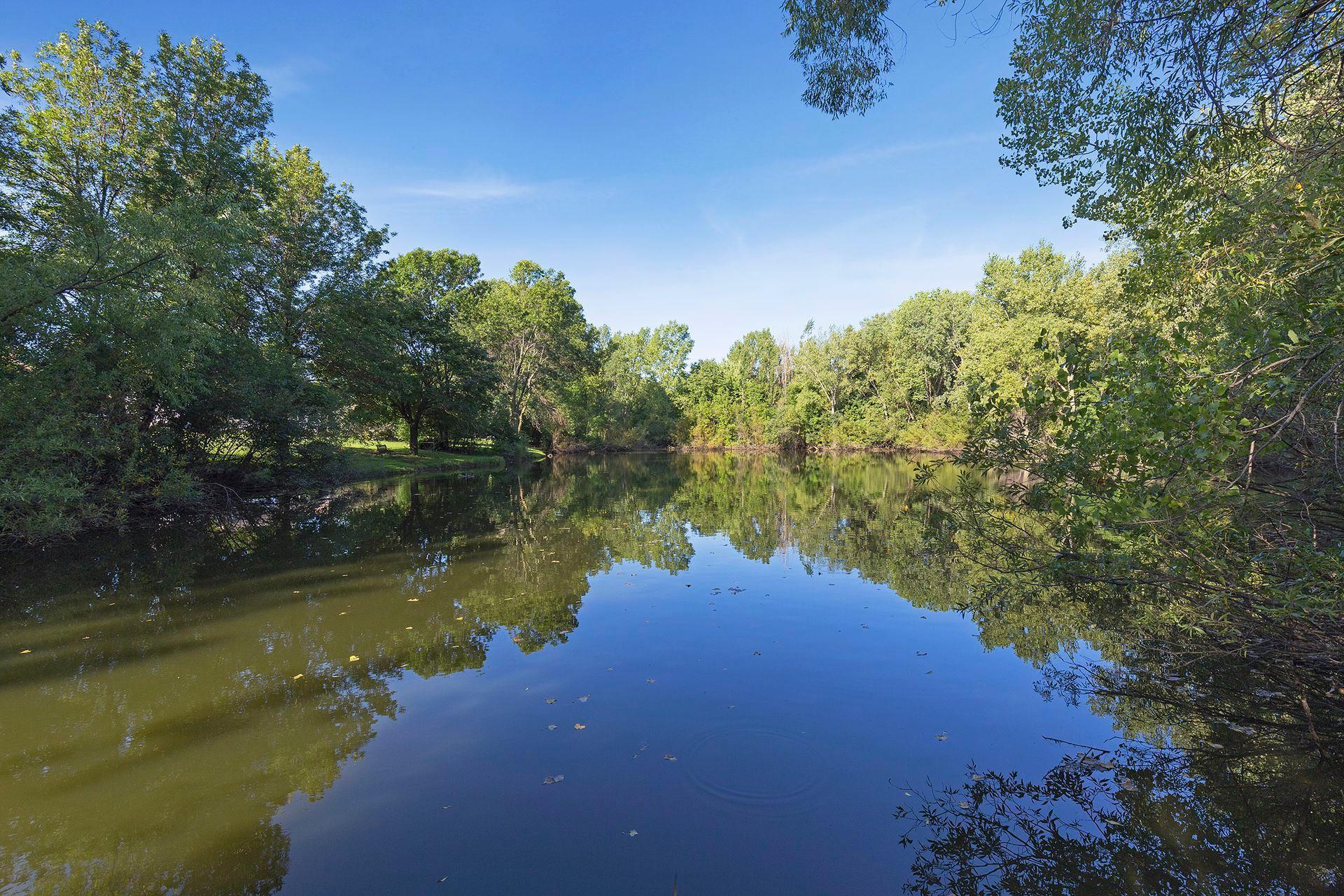 212 Interlachen Road